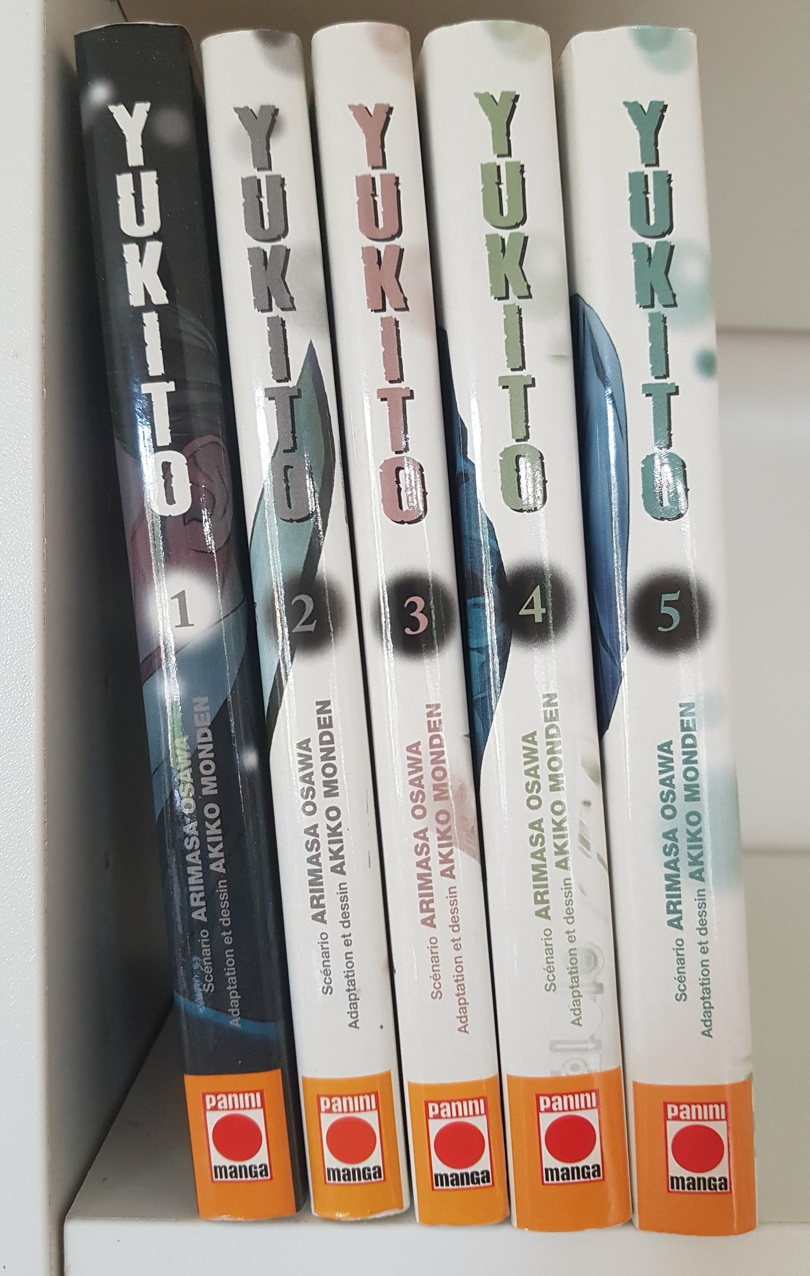 yukito10
