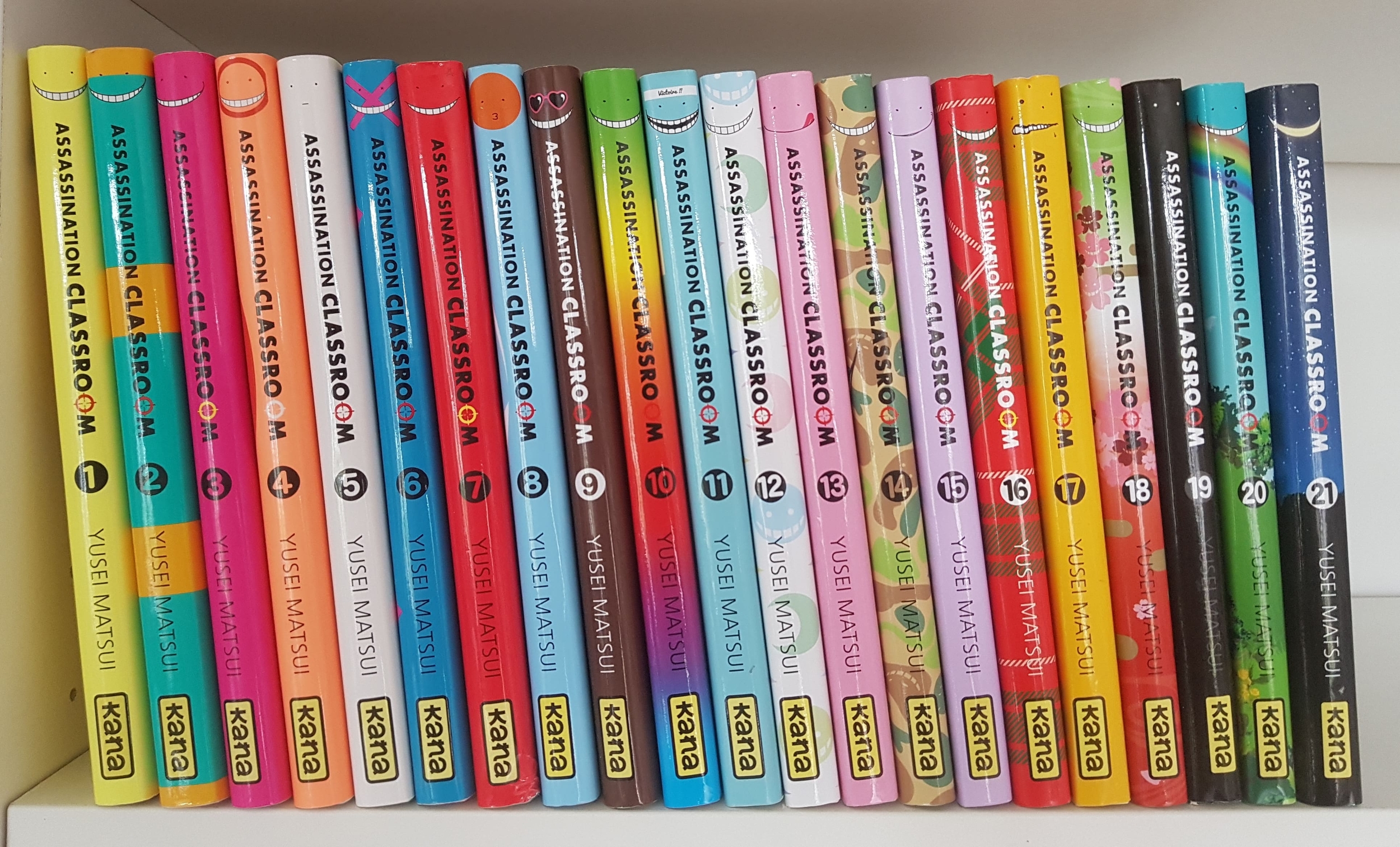 assassinationclassroom10