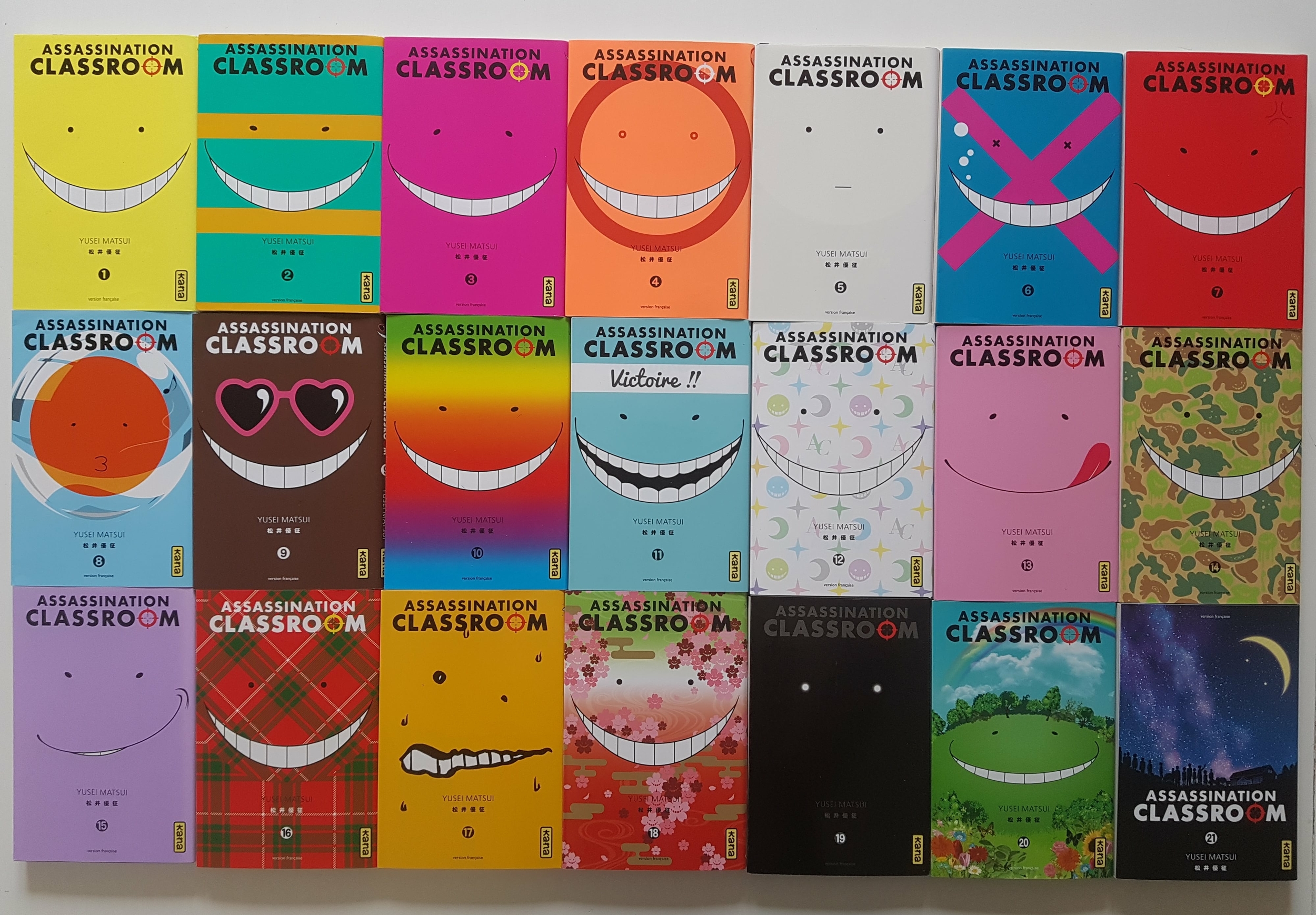 assassinationclassroom11