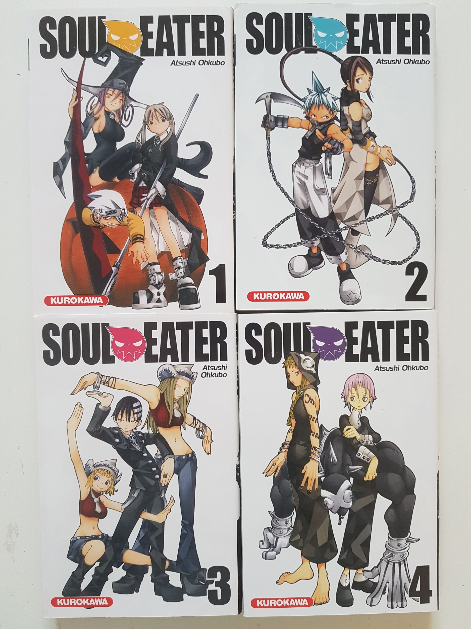 souleater20