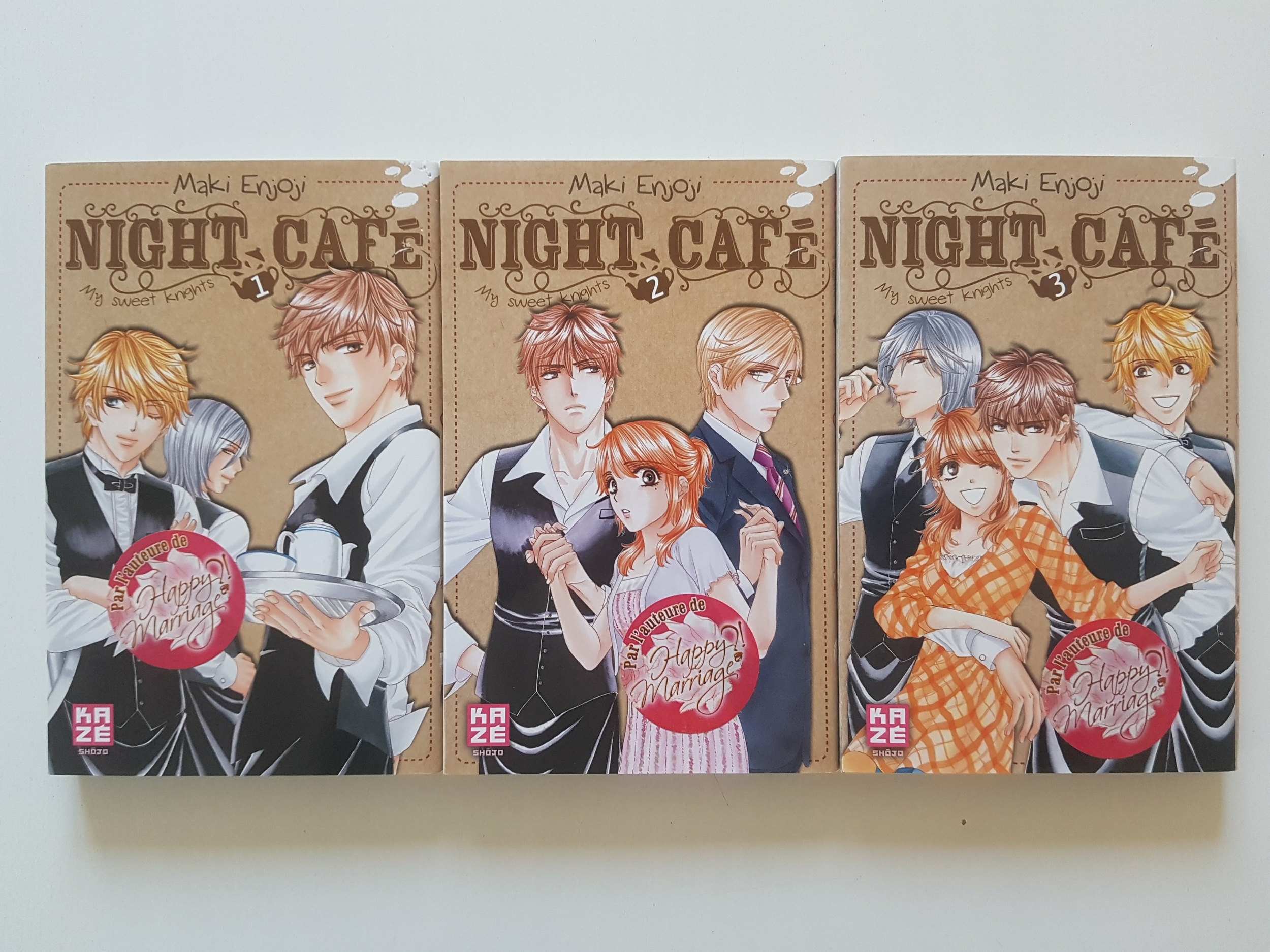 nightcafe30