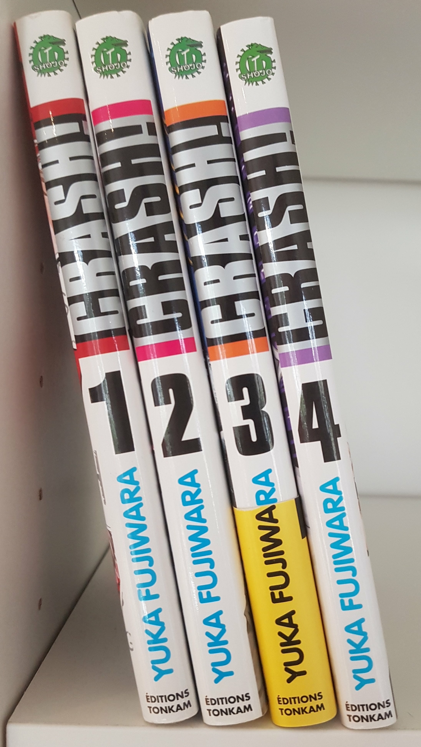 crash31