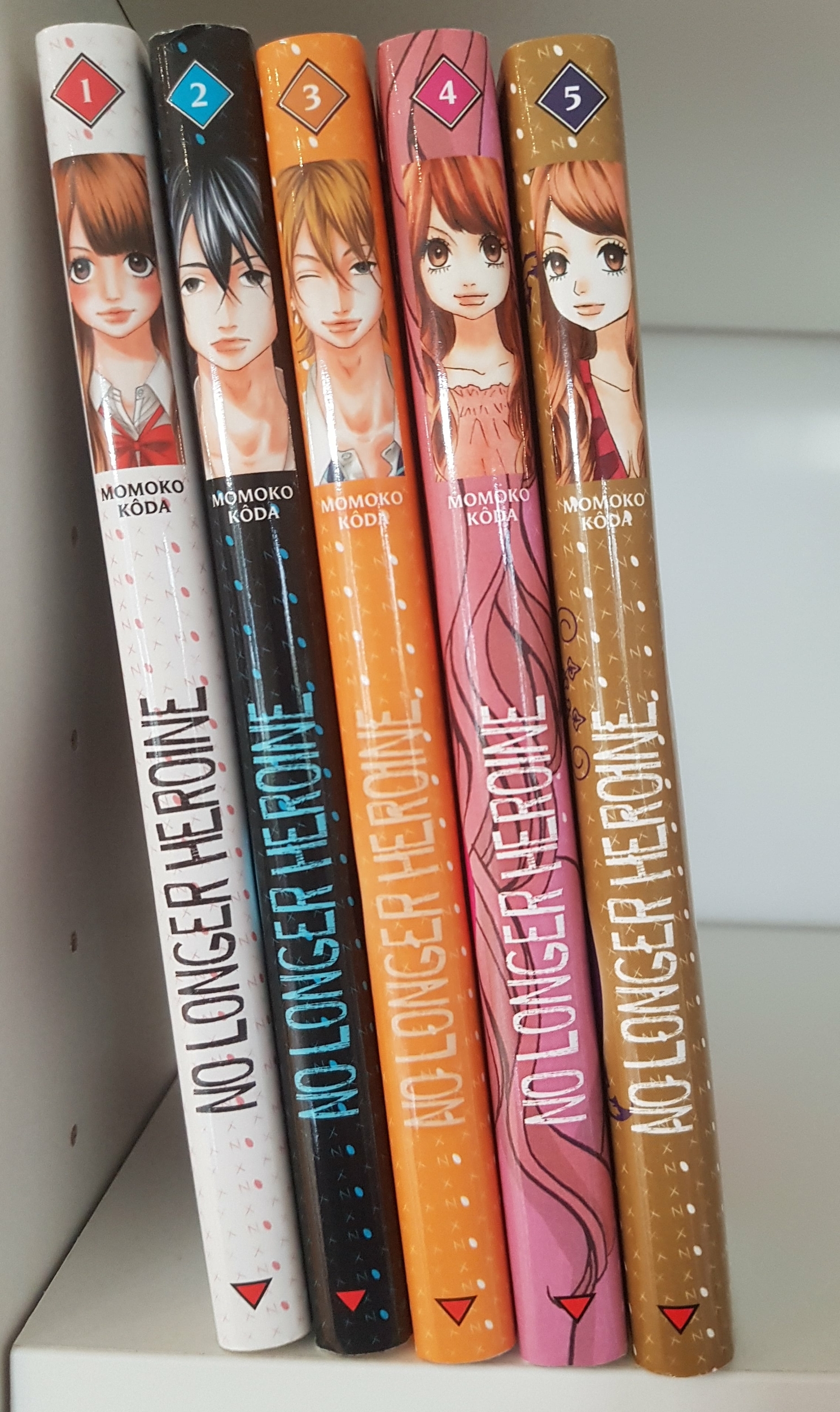 nolongerheroine31