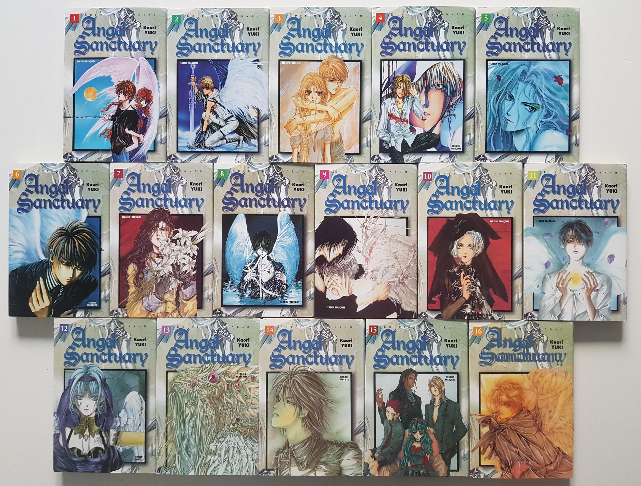 angelsanctuary36
