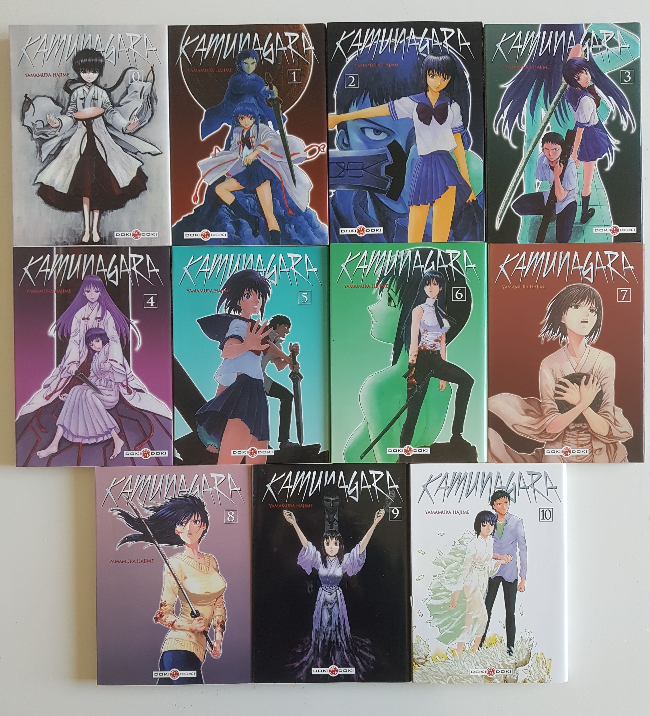 kamunagara46
