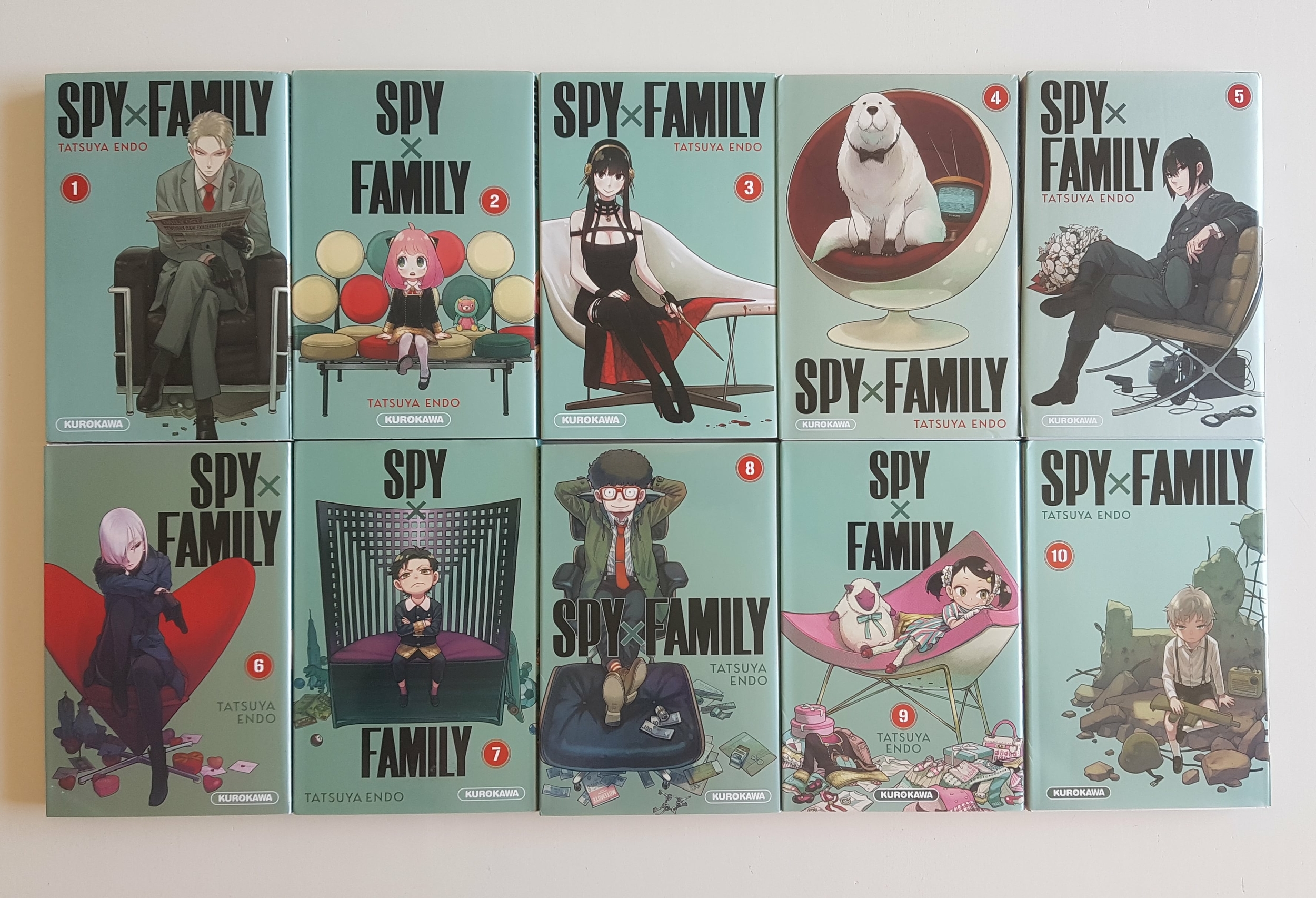 spyxfamily46