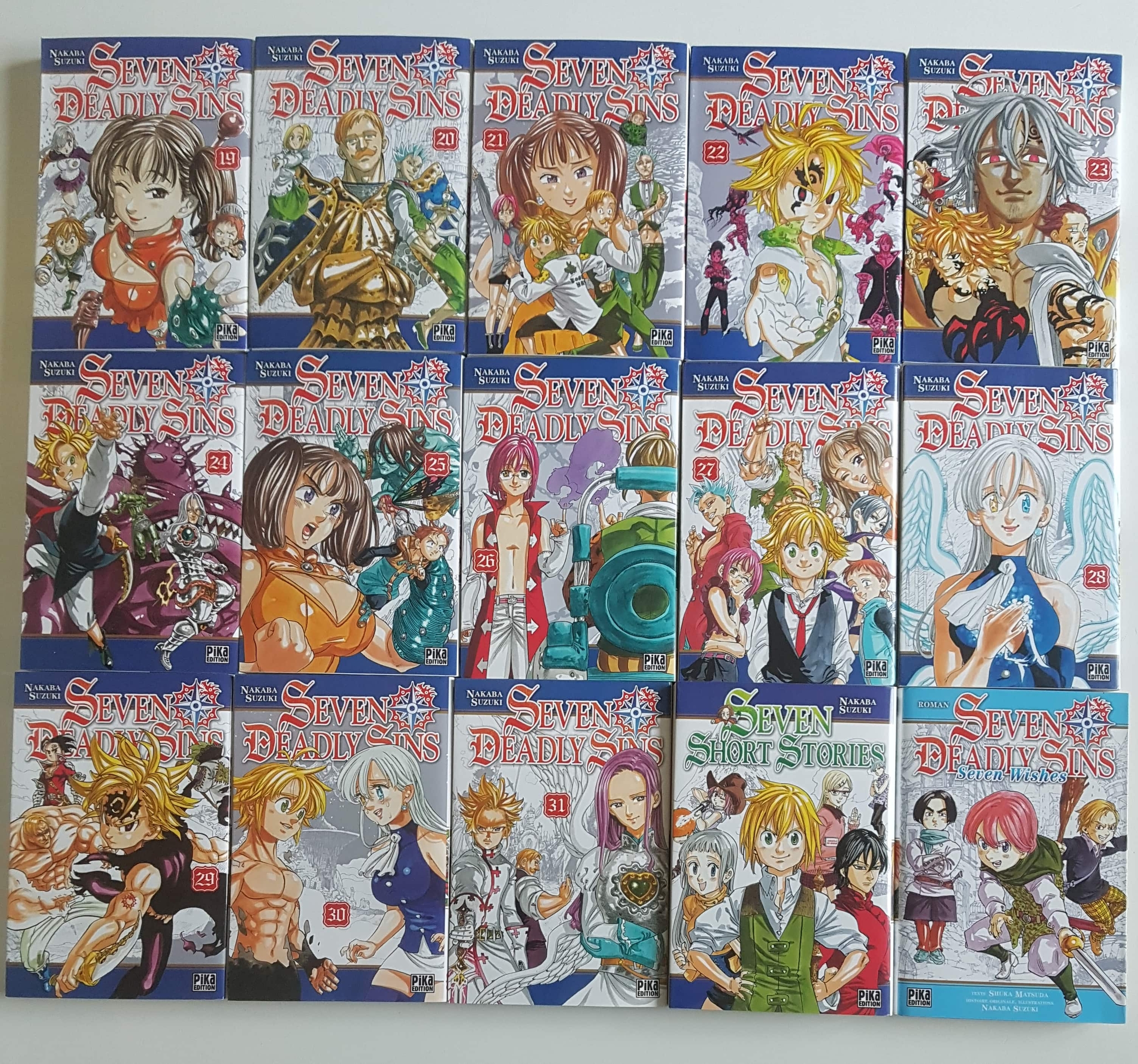 sevendeadlysins47