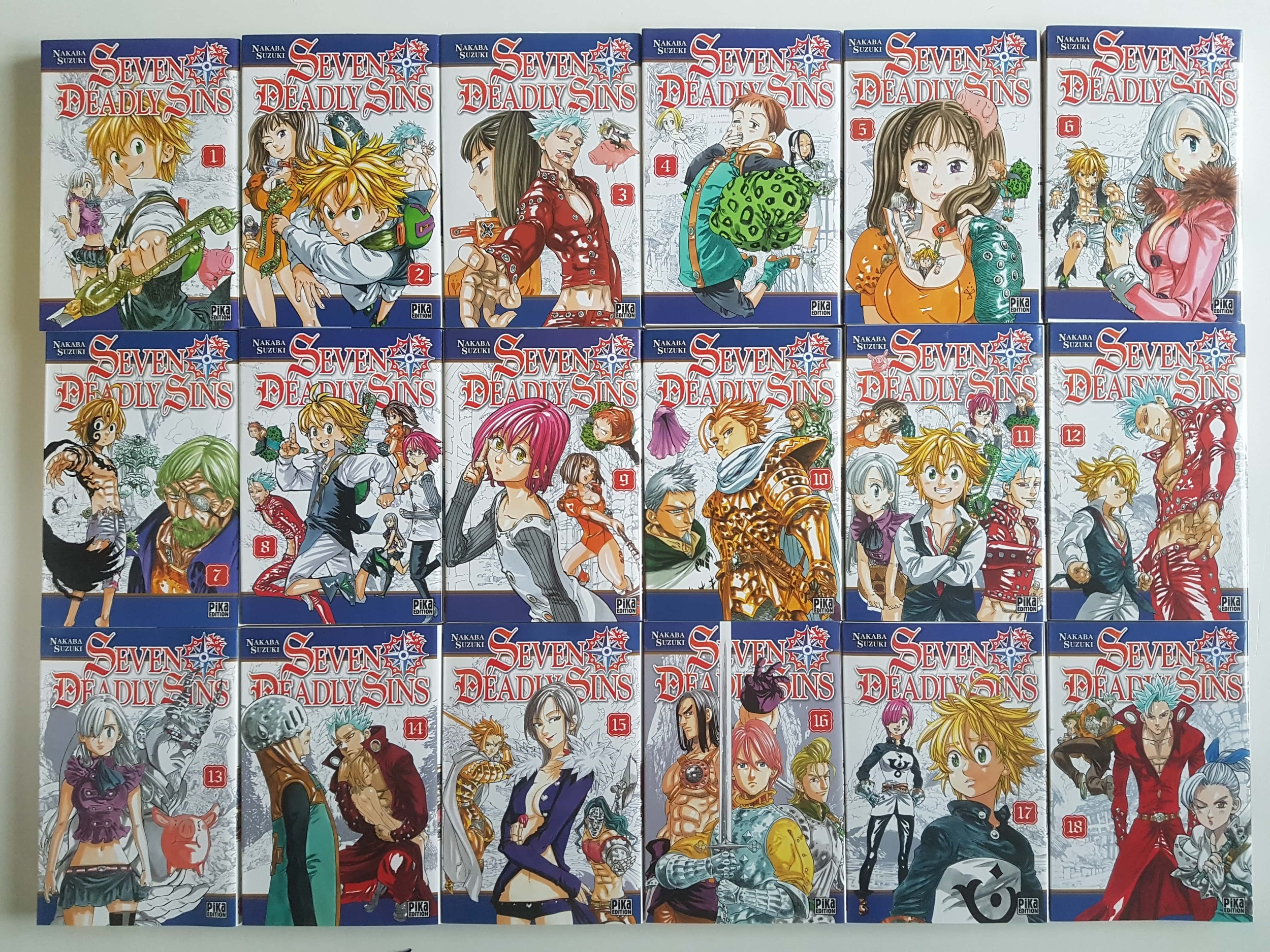 sevendeadlysins46
