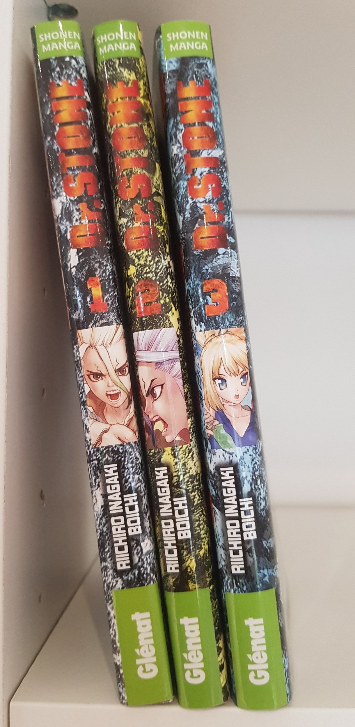 drstone46