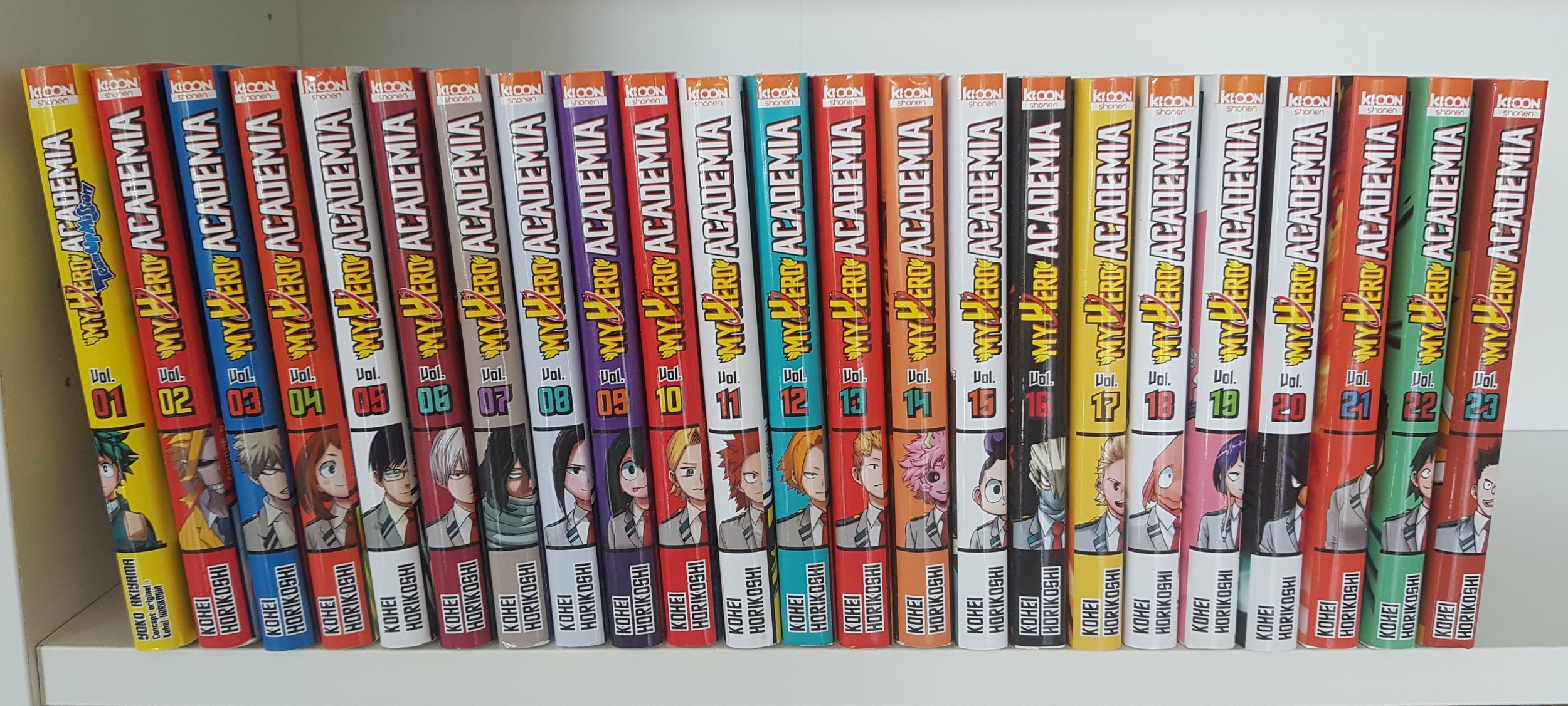 myheroacademia45