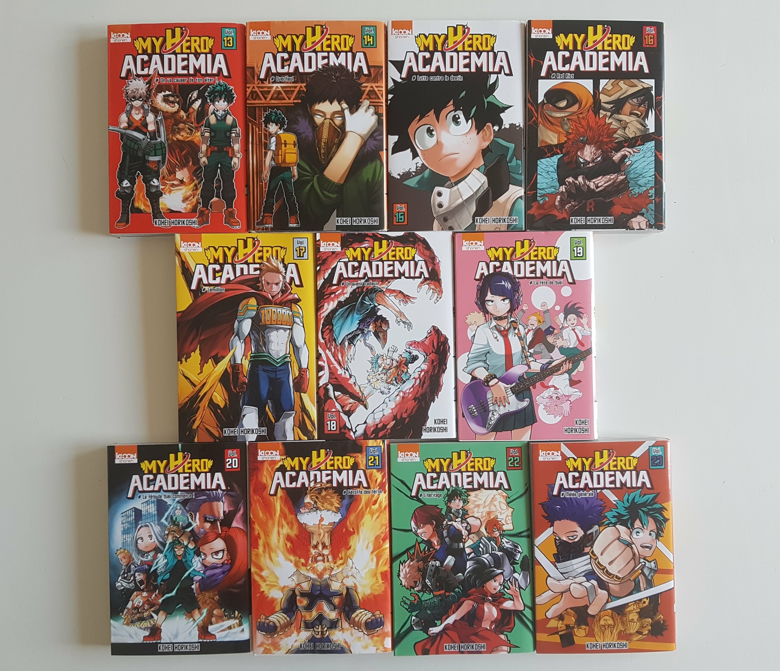 myheroacademia47