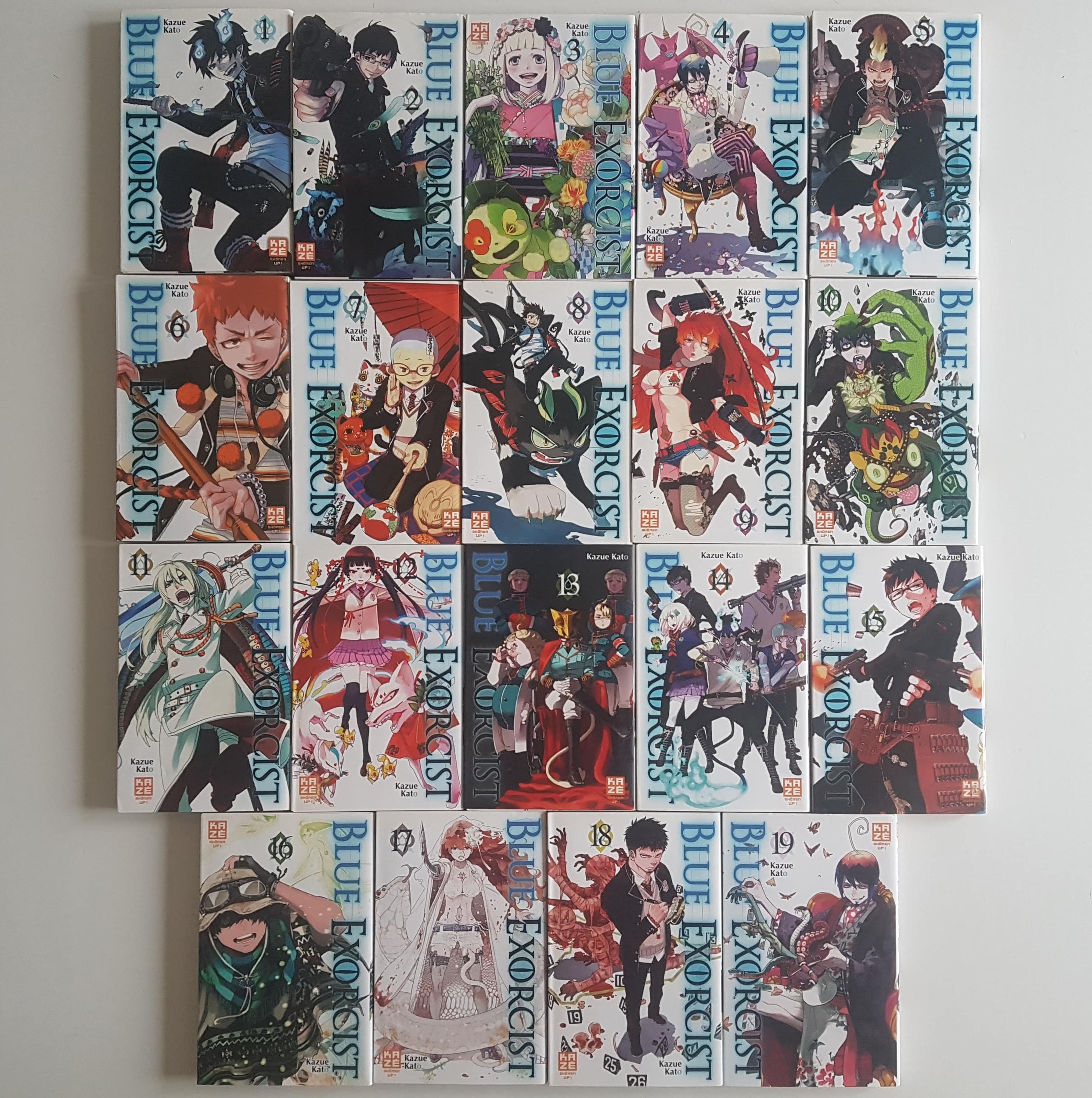blueexorcist46