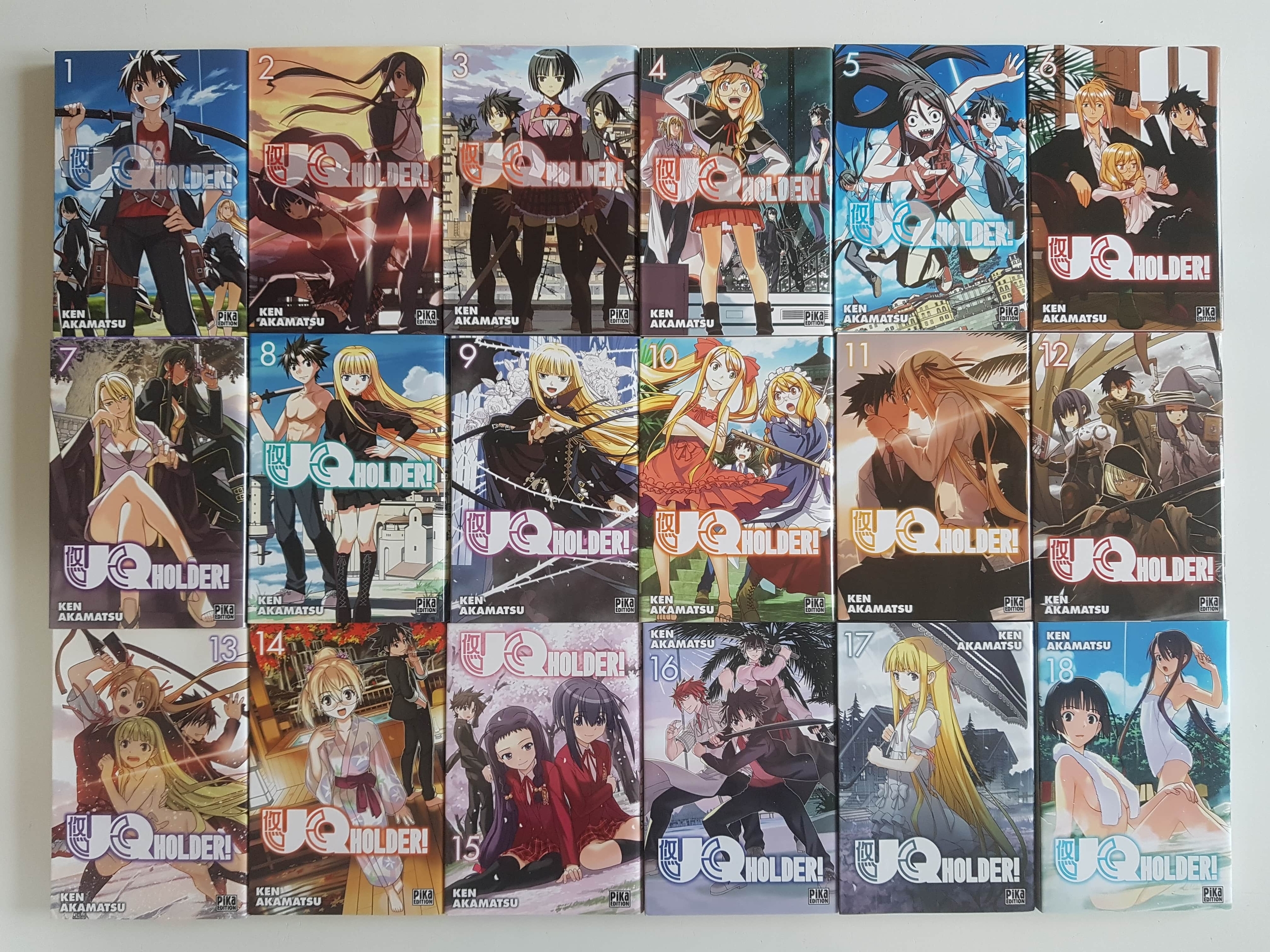 uqholder46