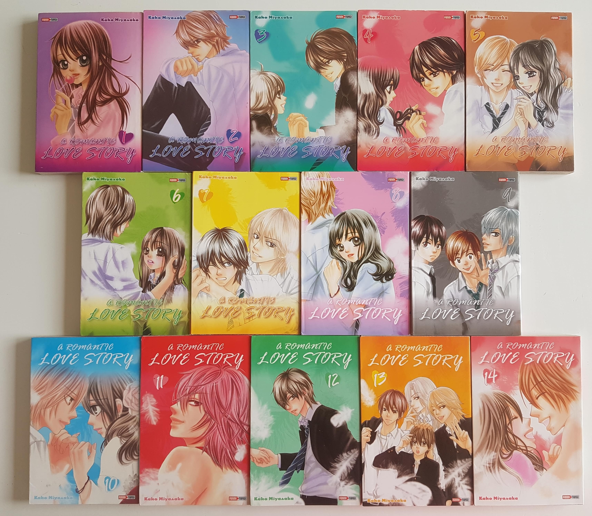 aromanticlovestory46