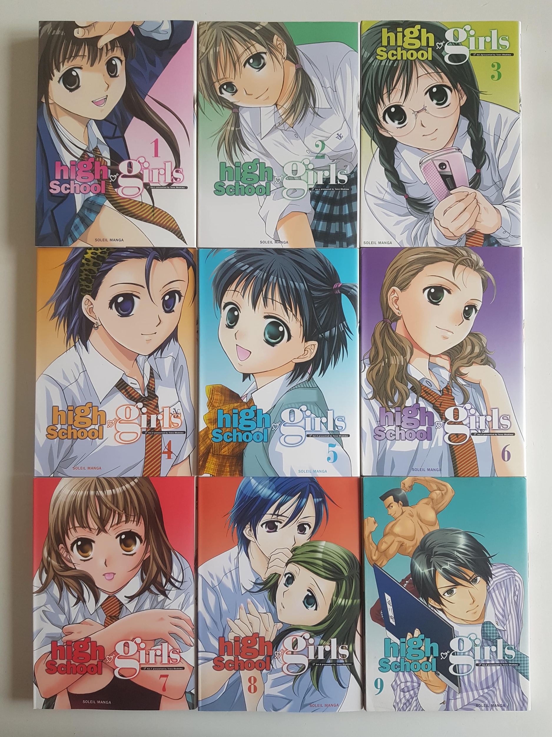 highschoolgirls46-min