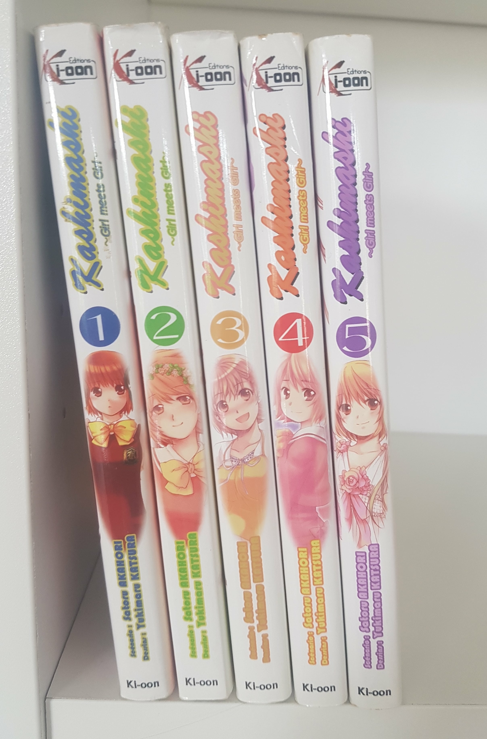 kashimashi65
