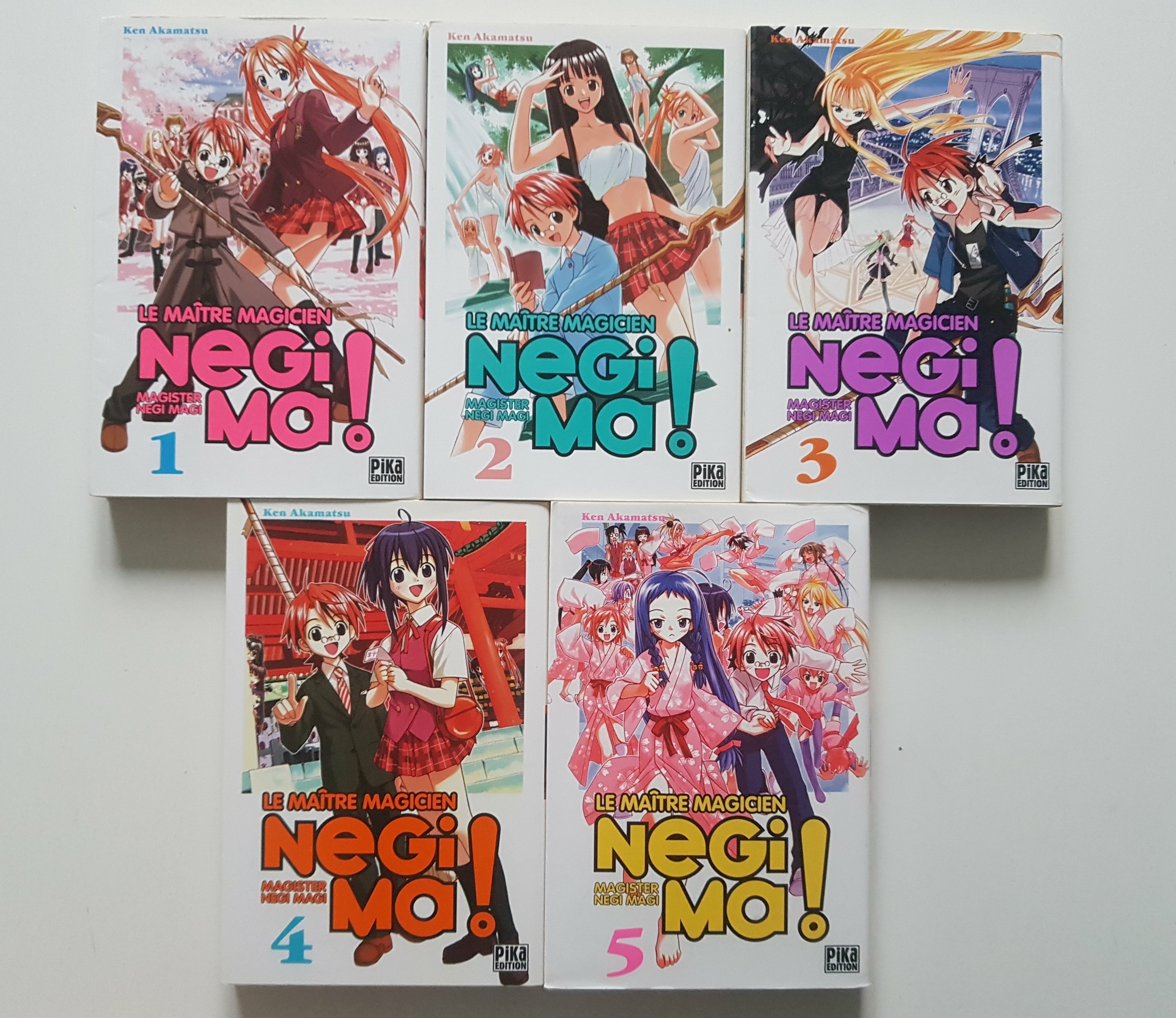 negima66-min