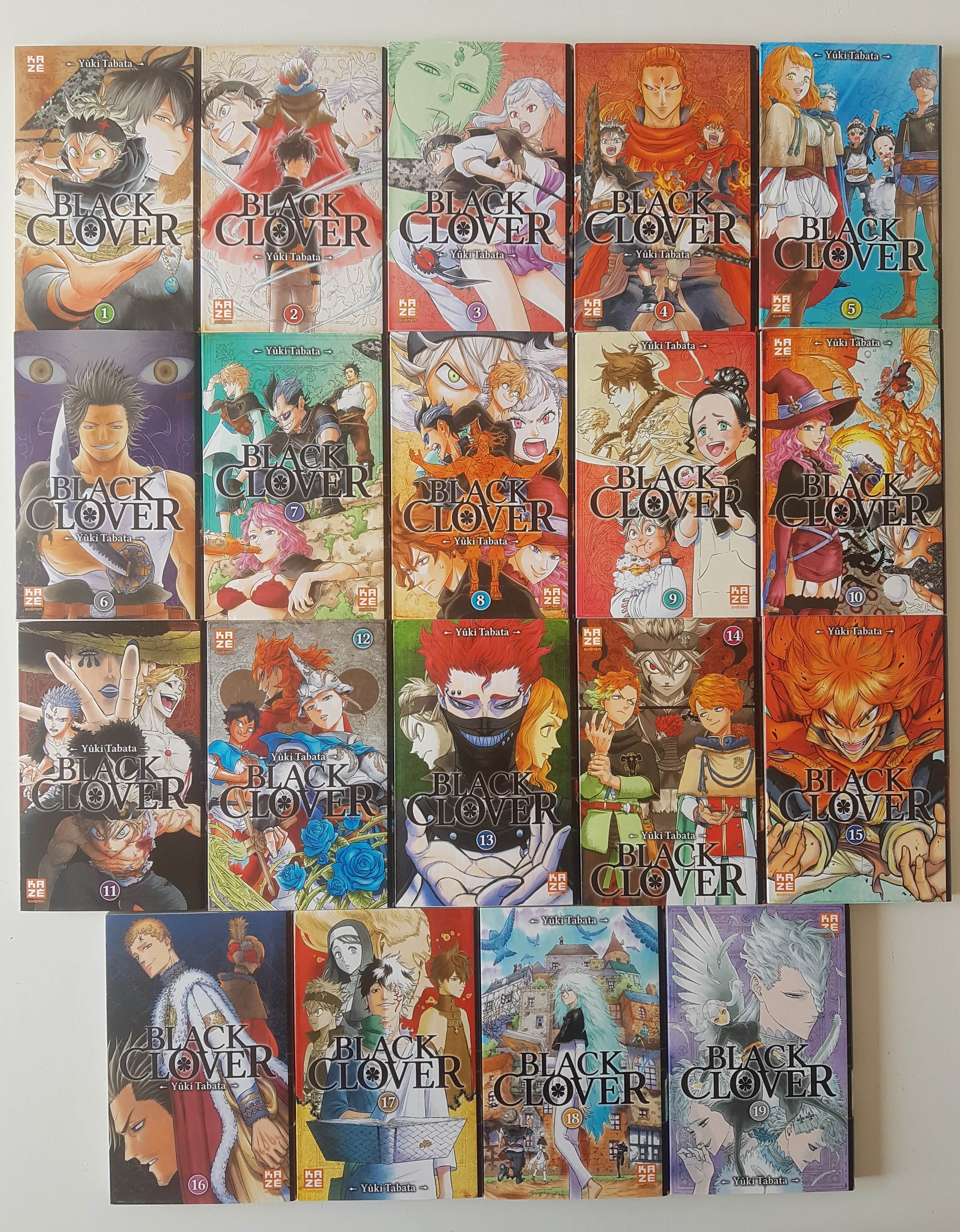 blackclover66-min