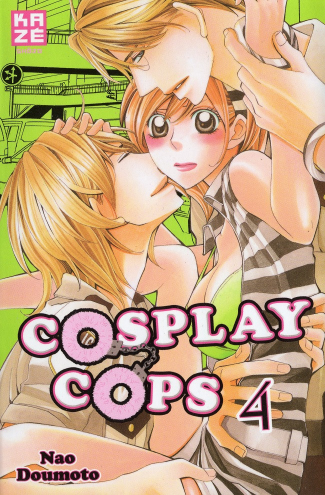 cosplaycops4