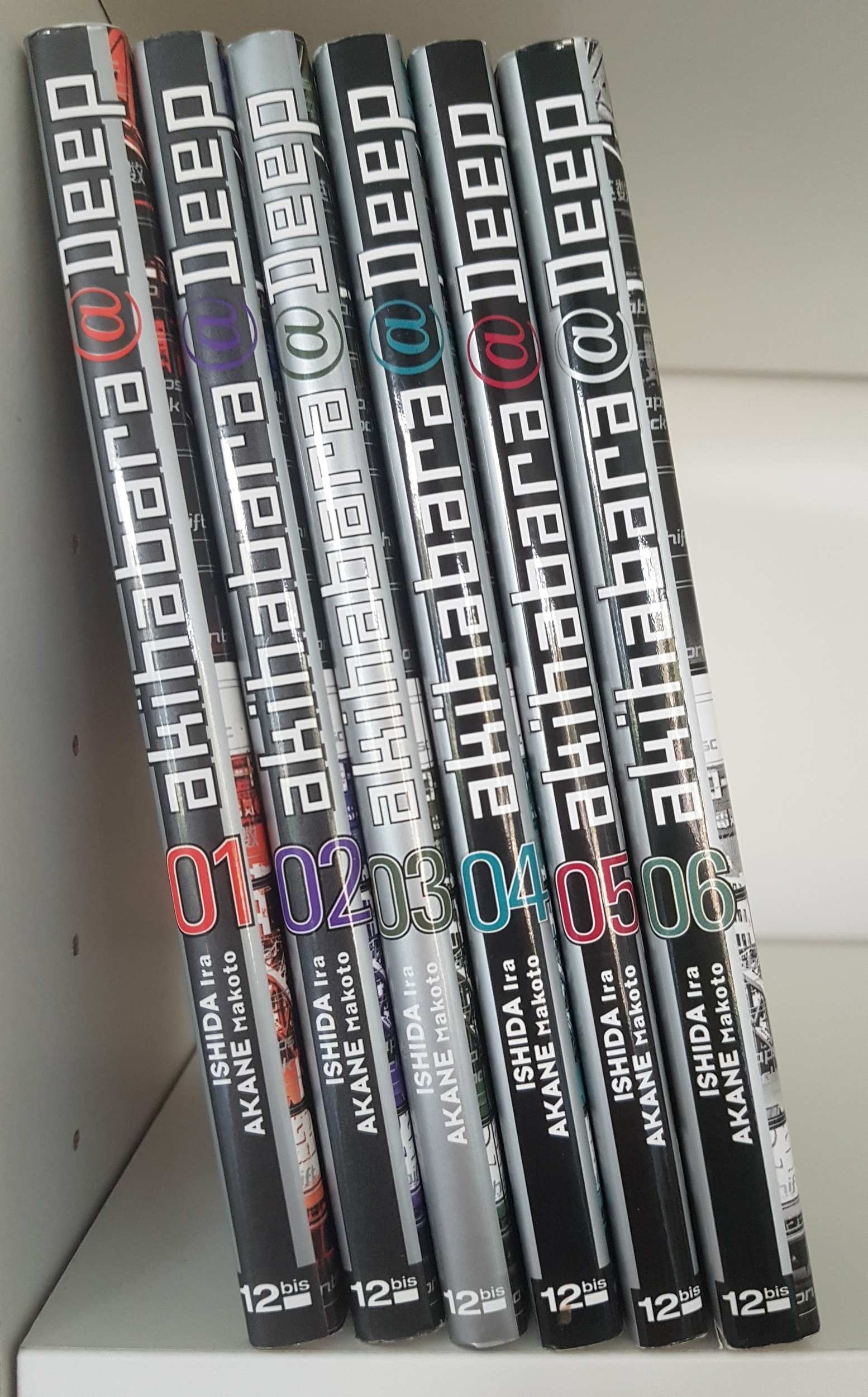 akihabara65