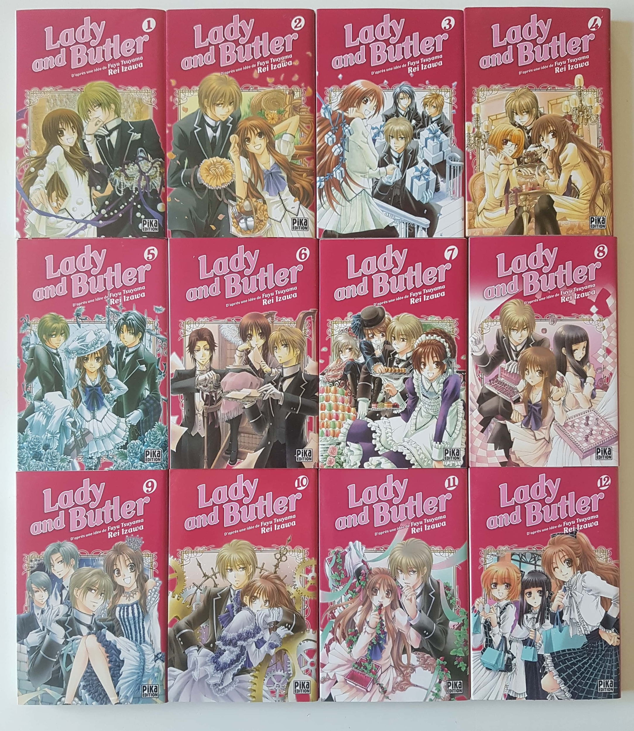 ladyandbutler2