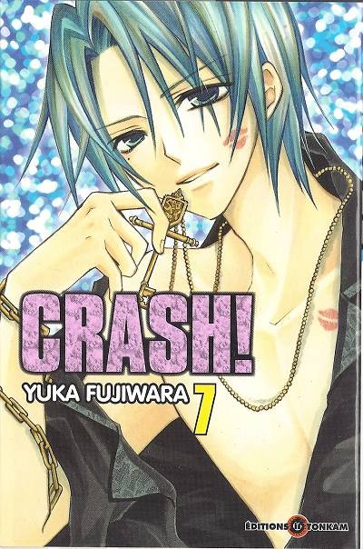 crash7