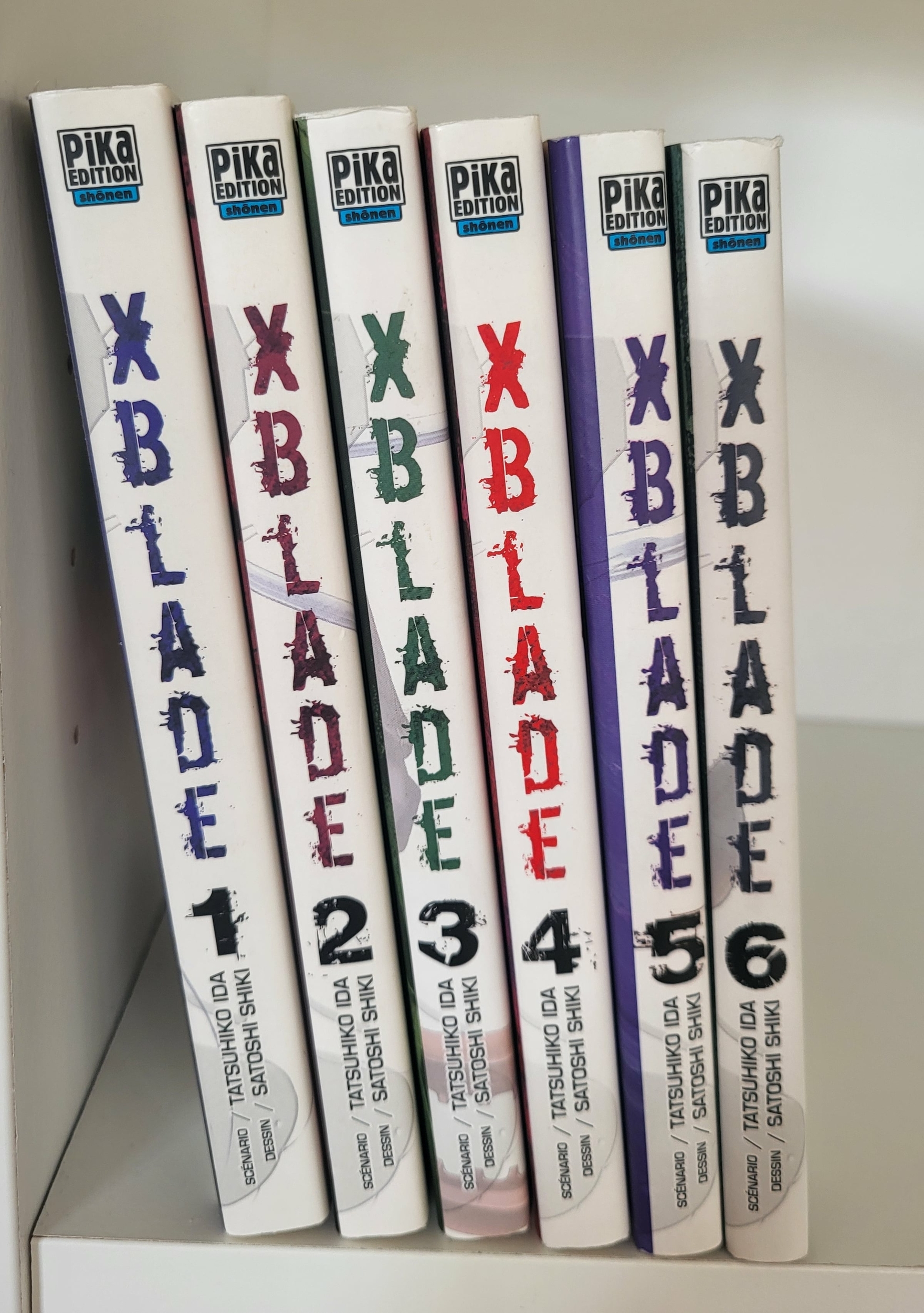 xblade01