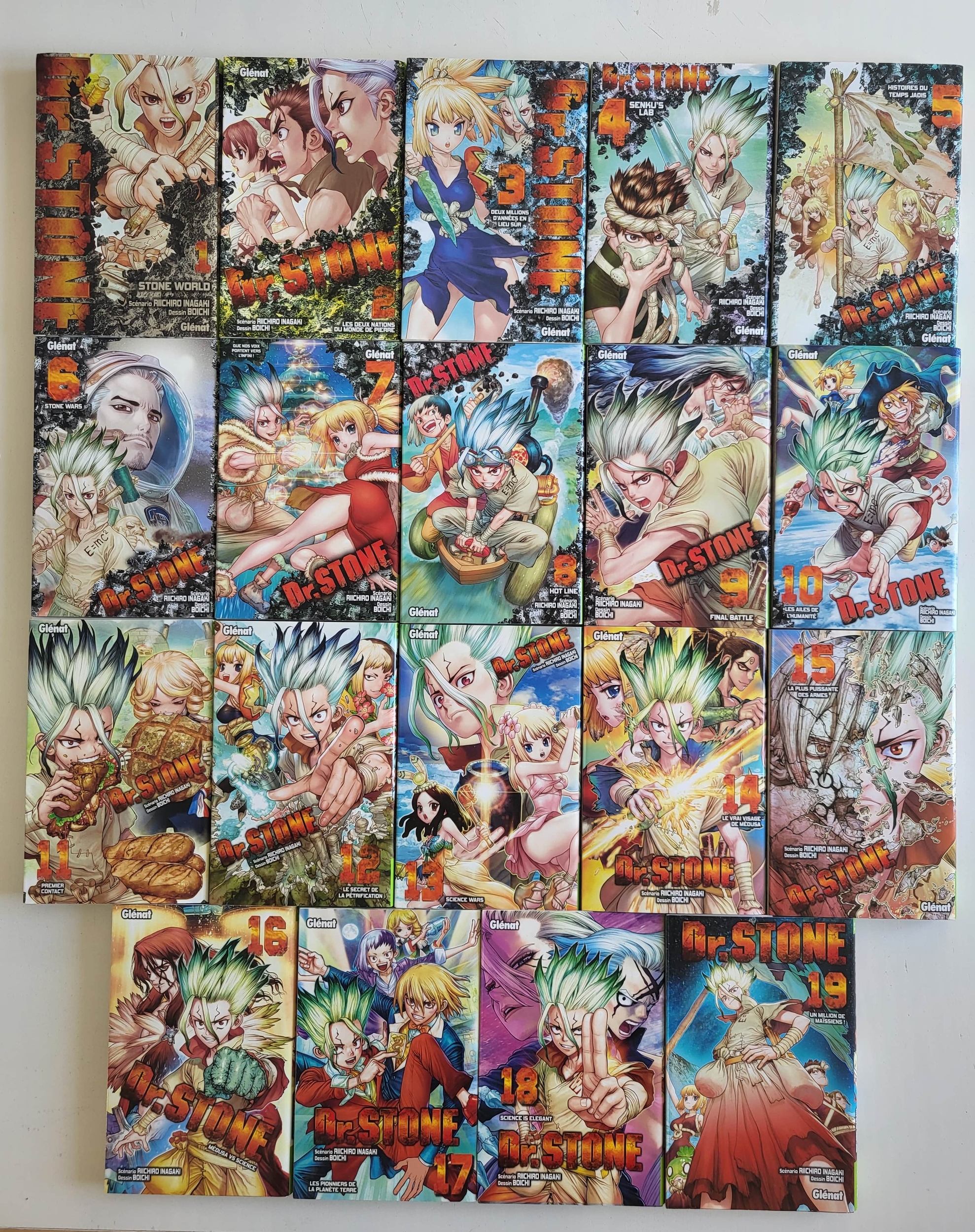 drstone02