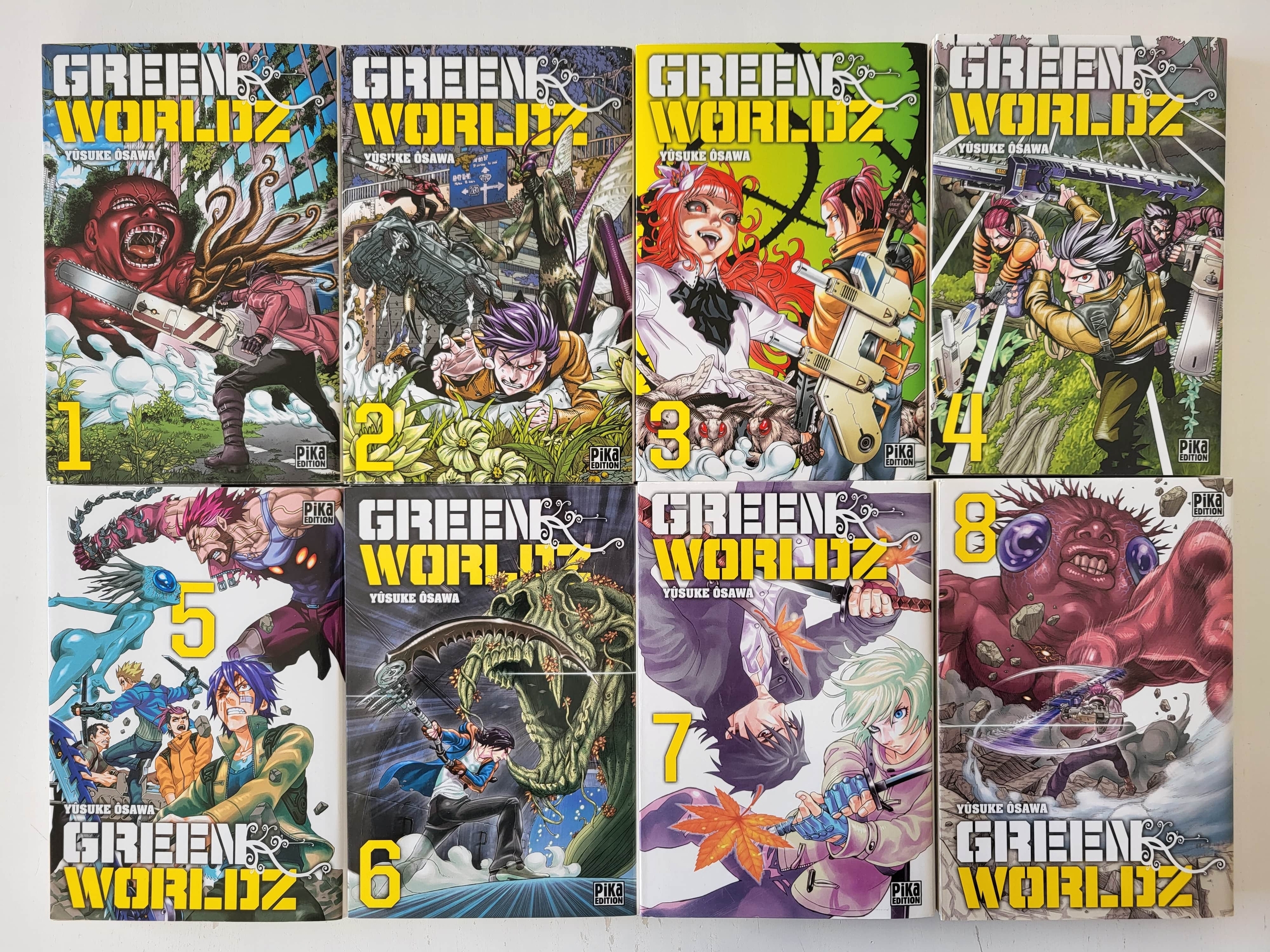 greenworldz2-min