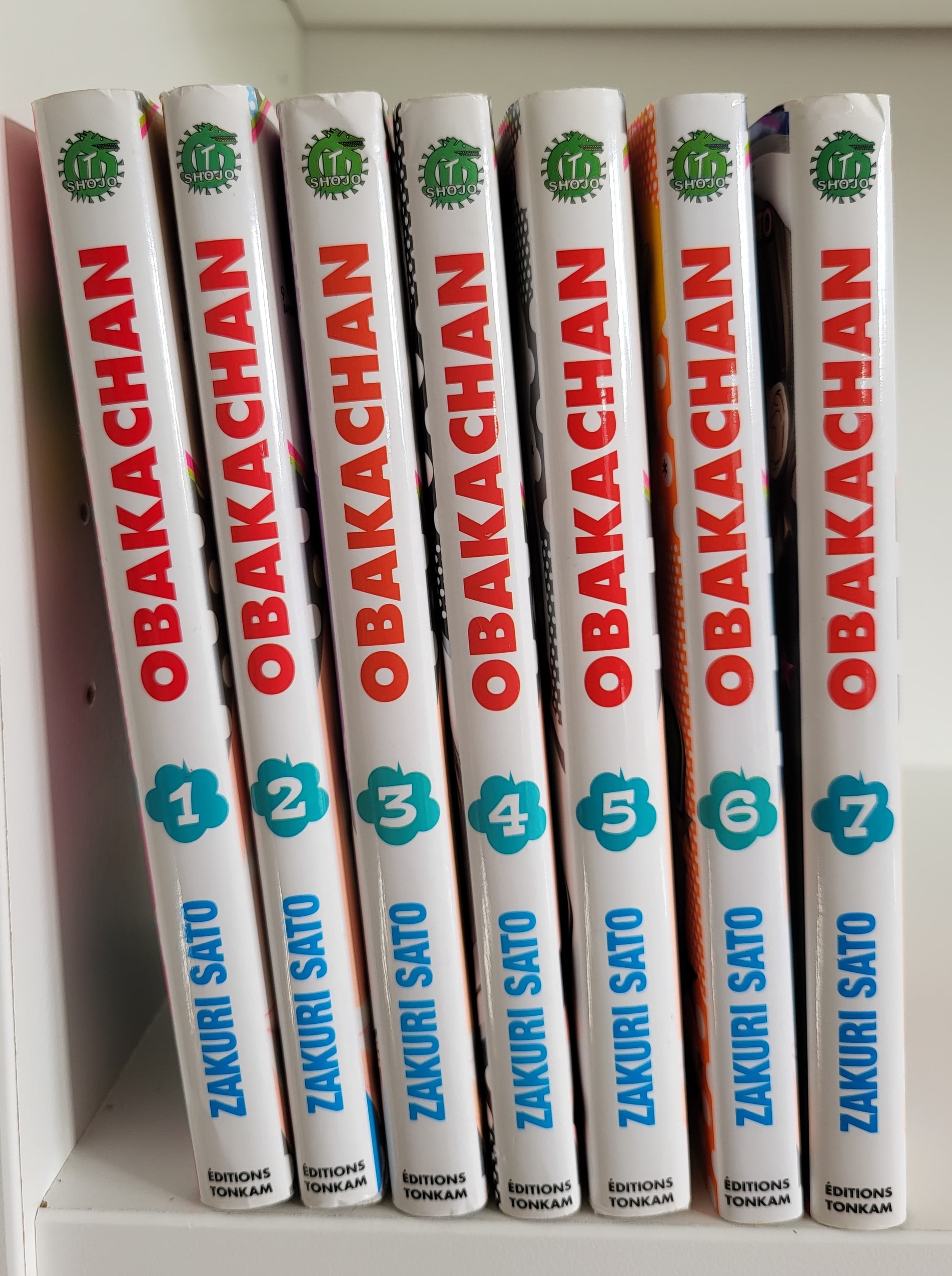 obakachan1-min