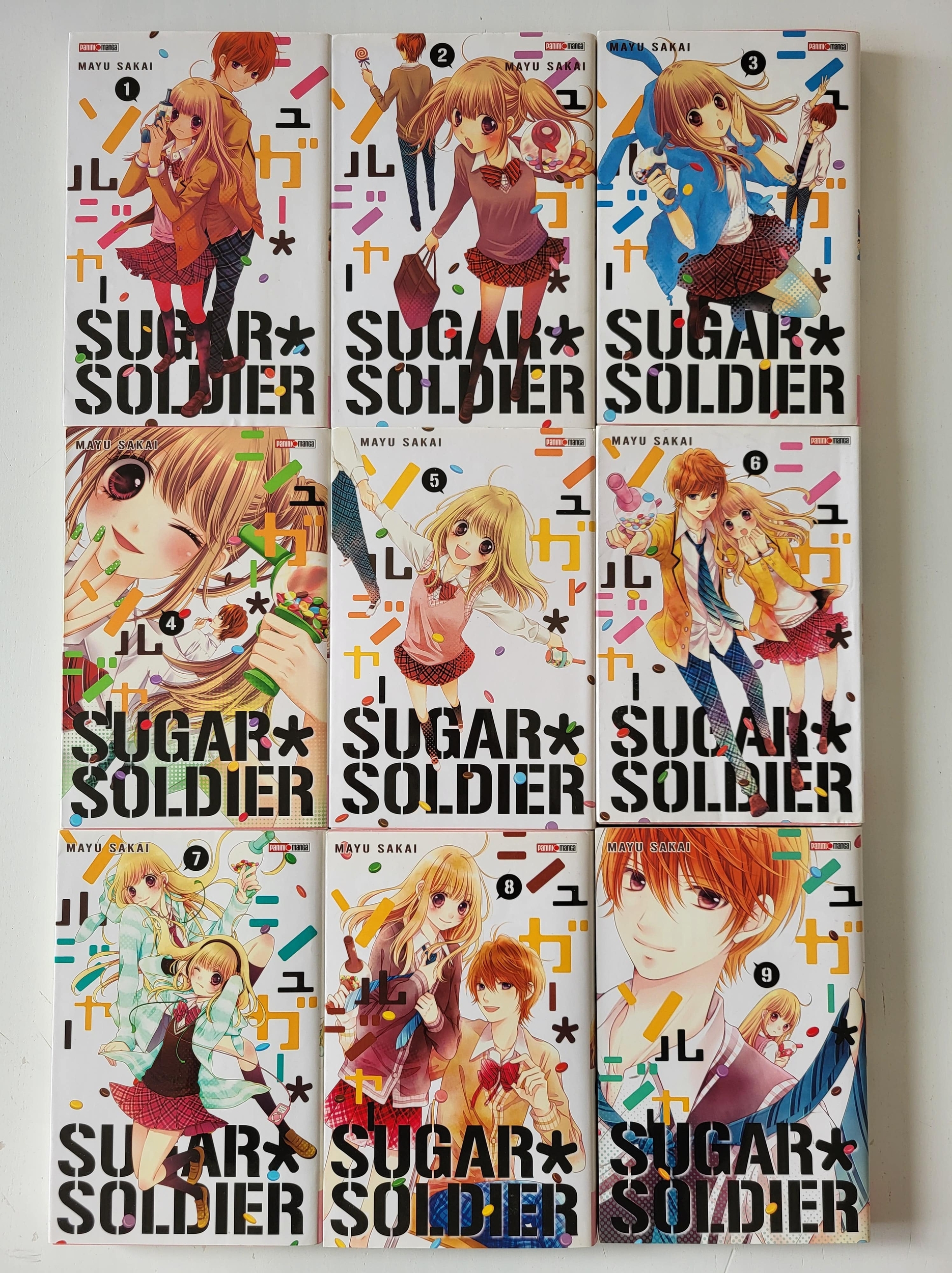 sugarsoldier2-min