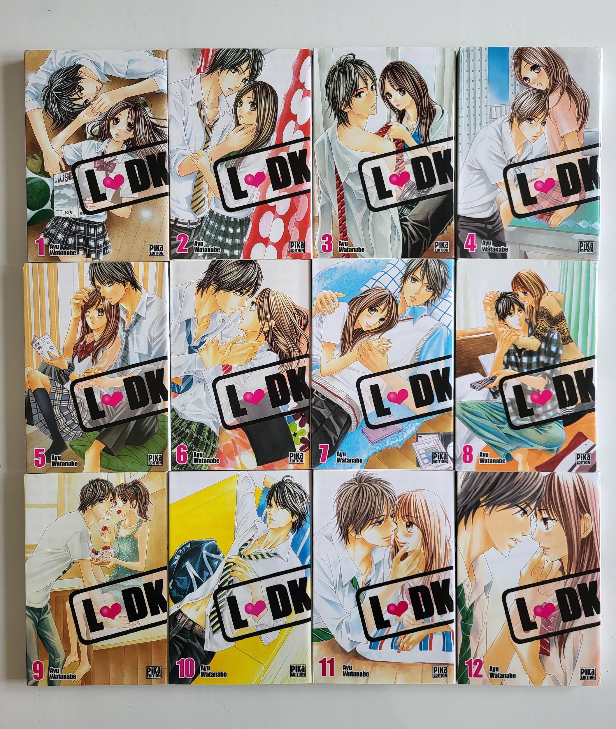 ldk2-min