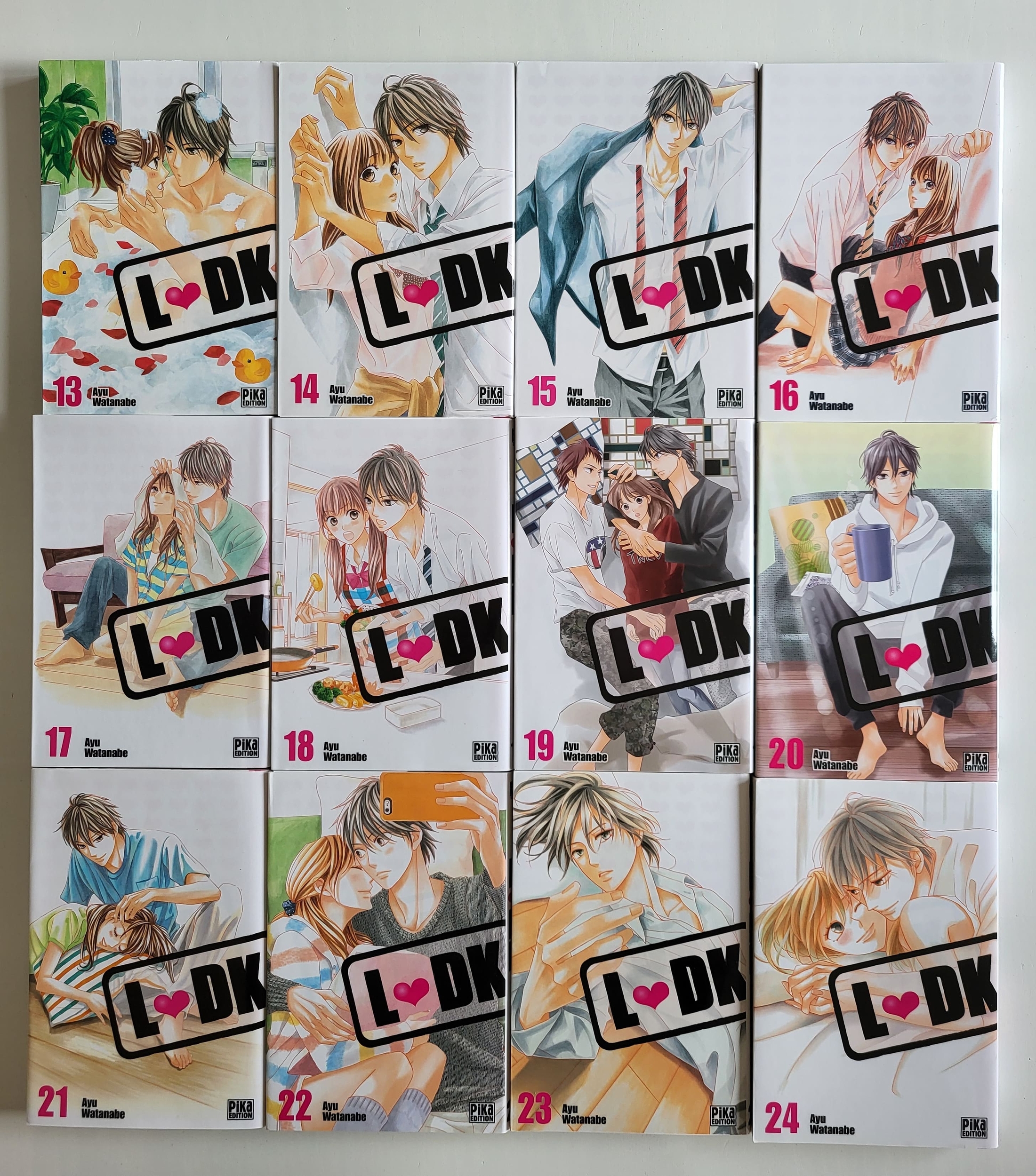 ldk3-min