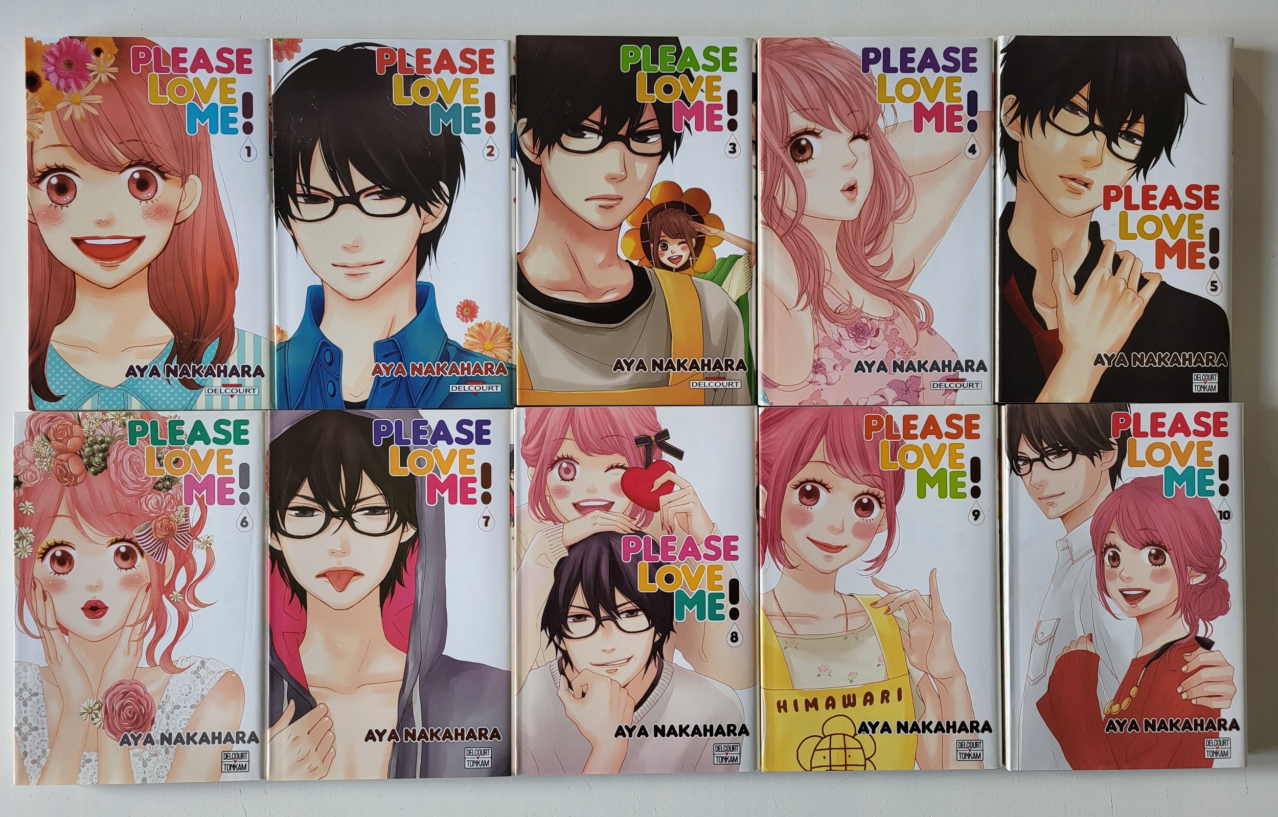 pleaseloveme2-min