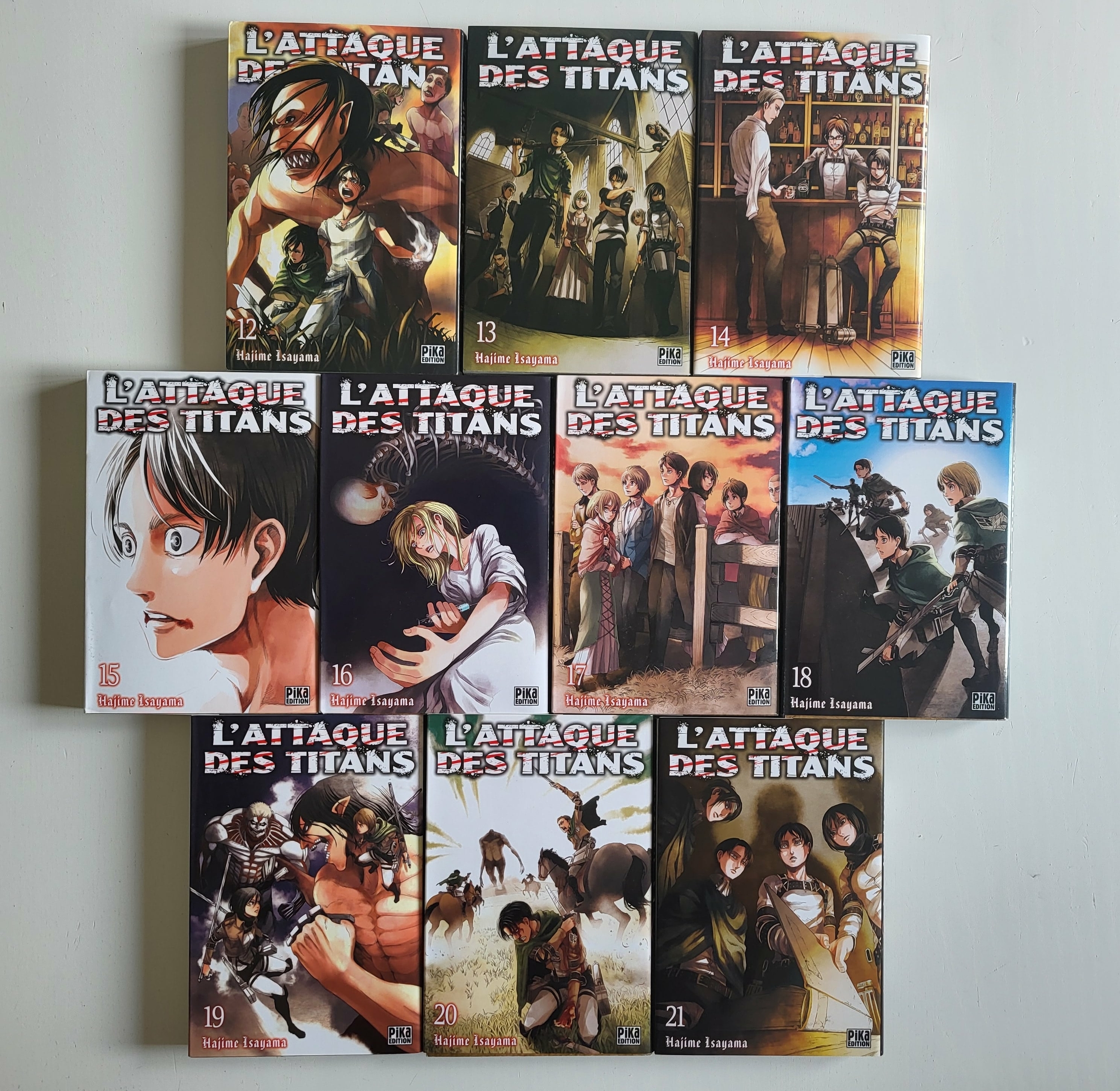 lattaquedestitans7-min