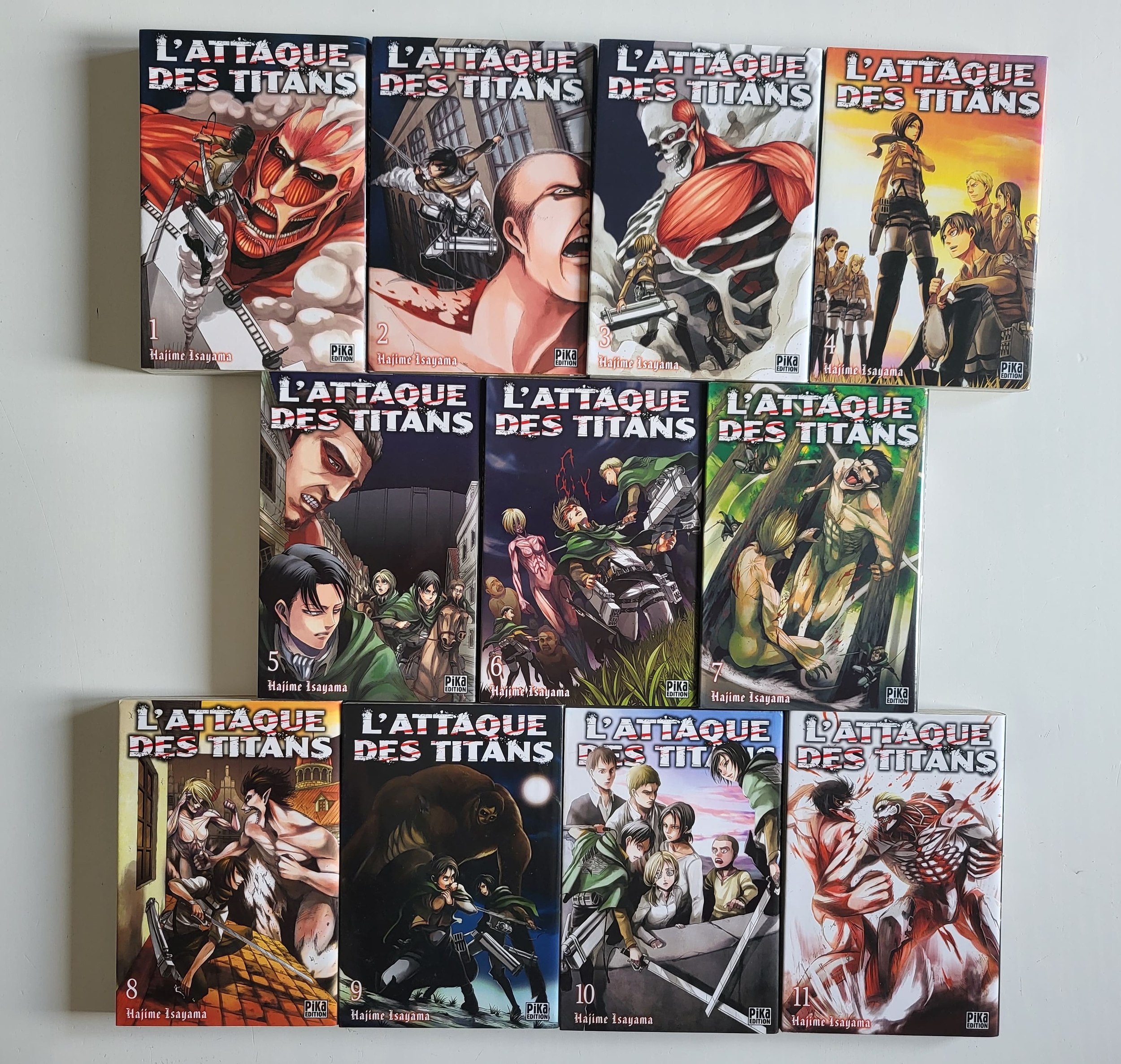 lattaquedestitans6-min
