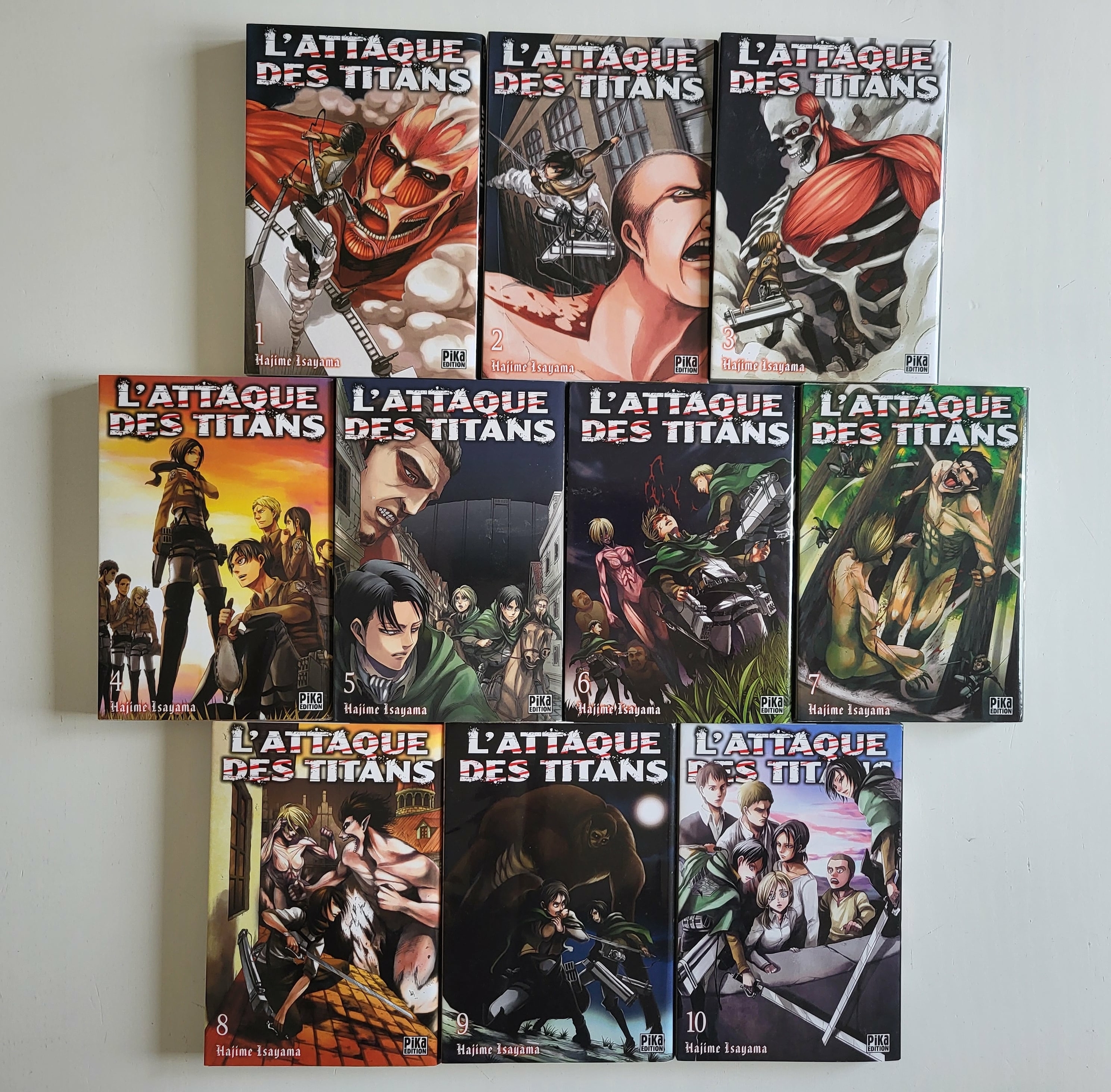 lattaquedestitans2-min