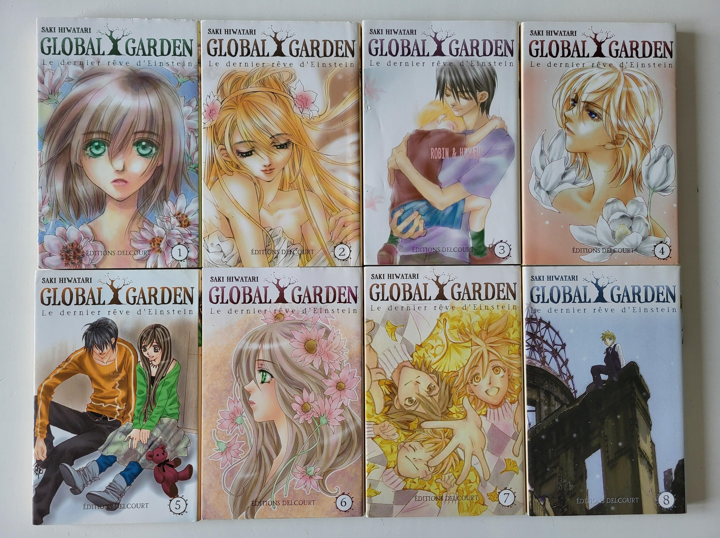 globalgarden6