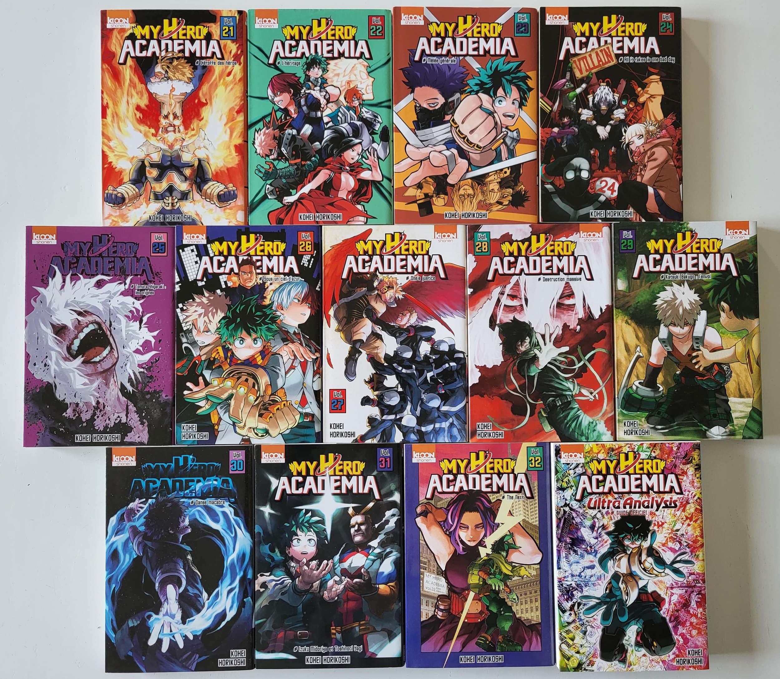 myheroacademia17-min