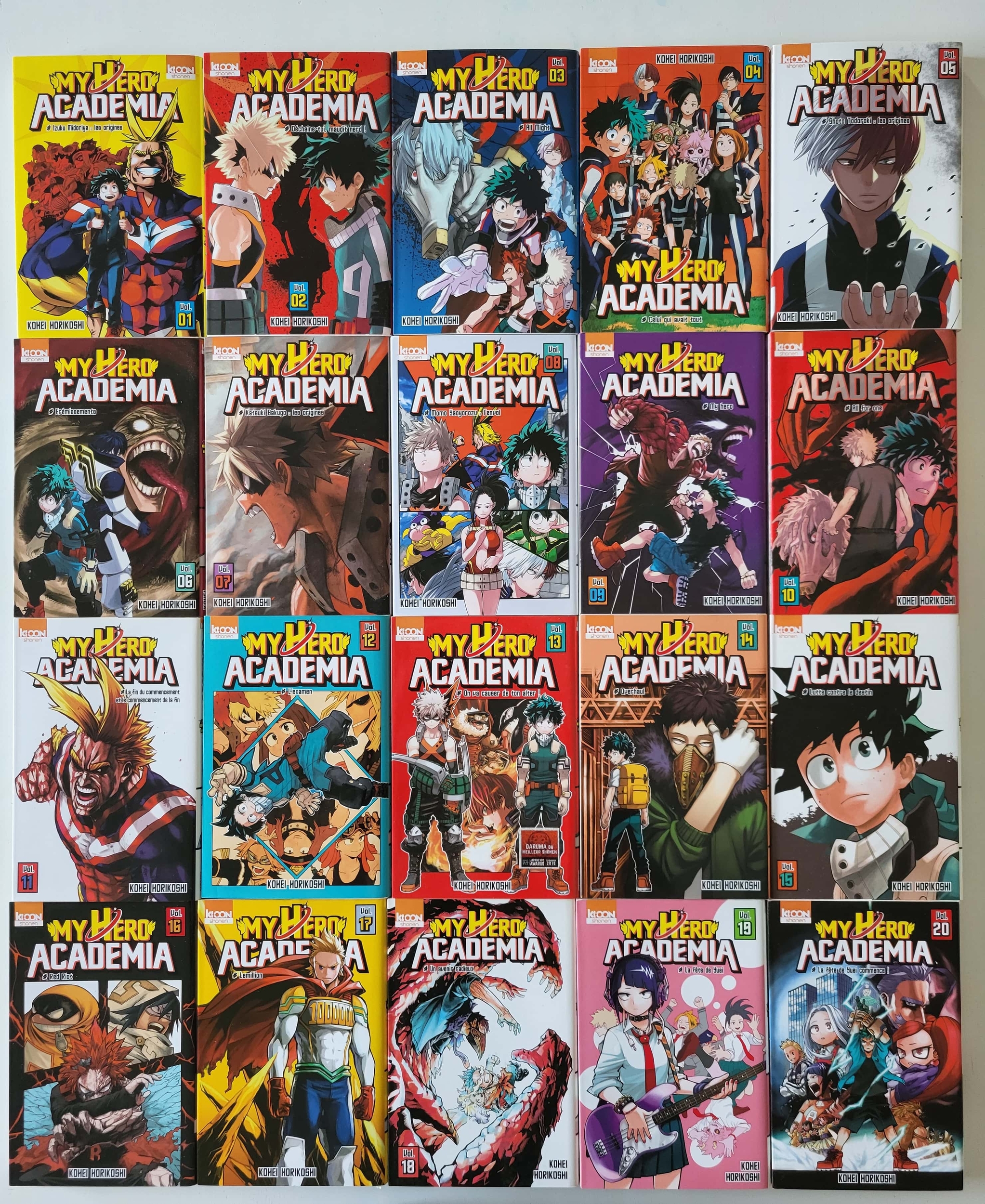myheroacademia16-min