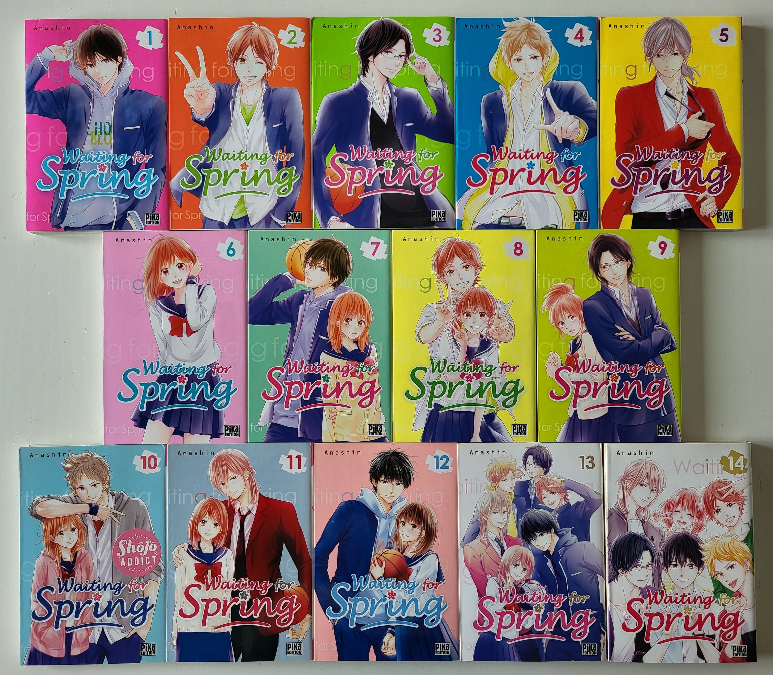 waitingforspring2