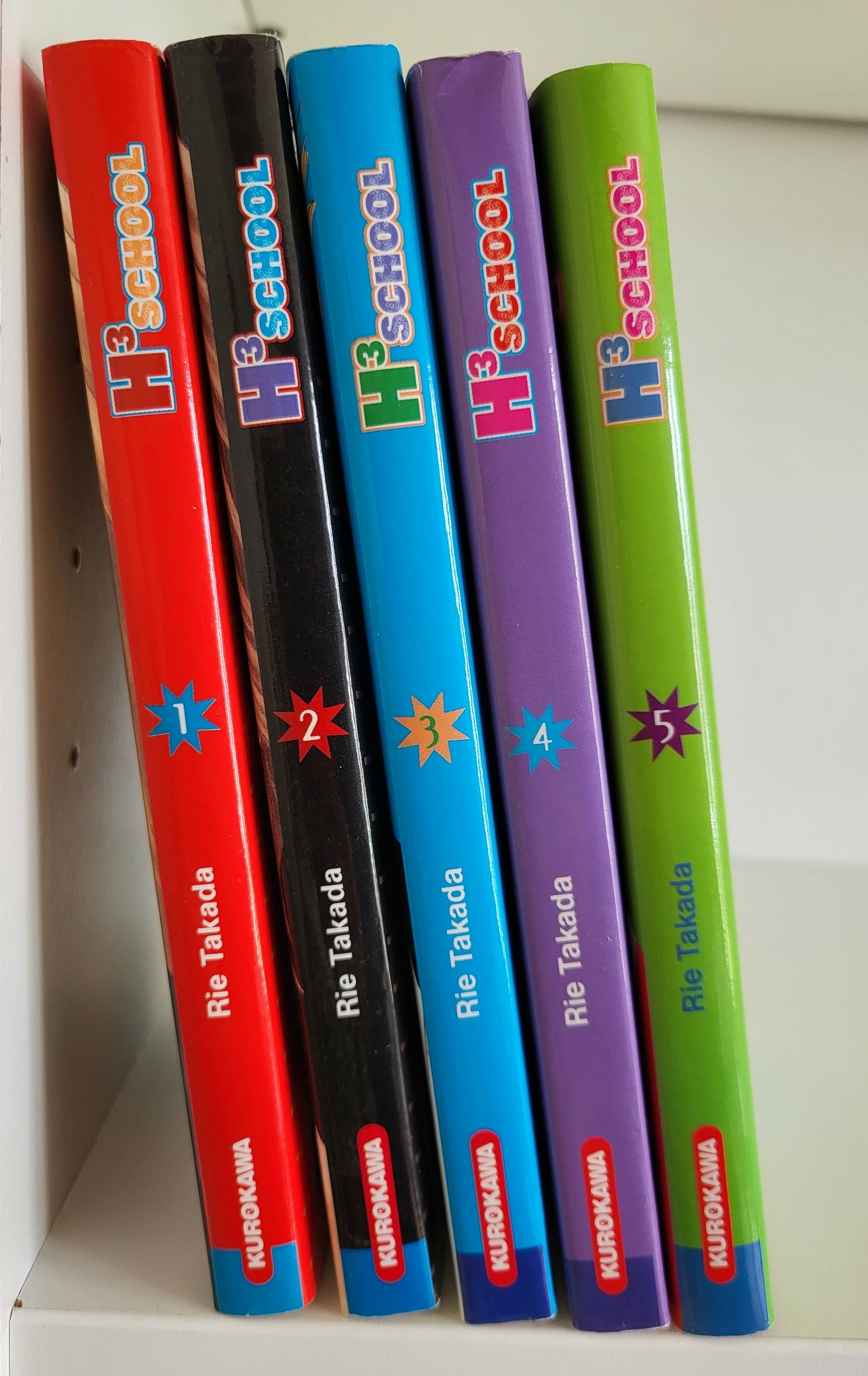 h3school1