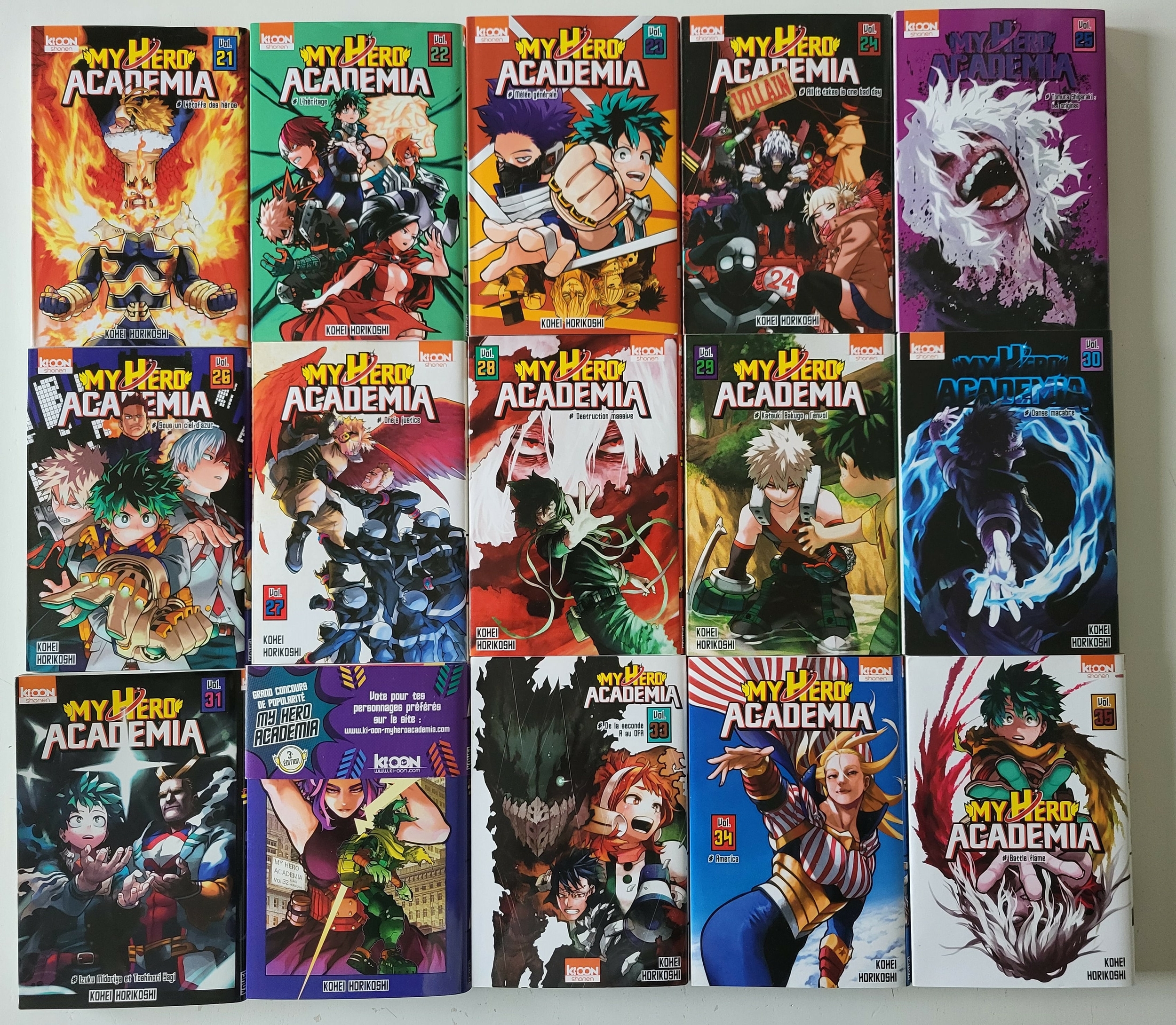 myheroacademia3