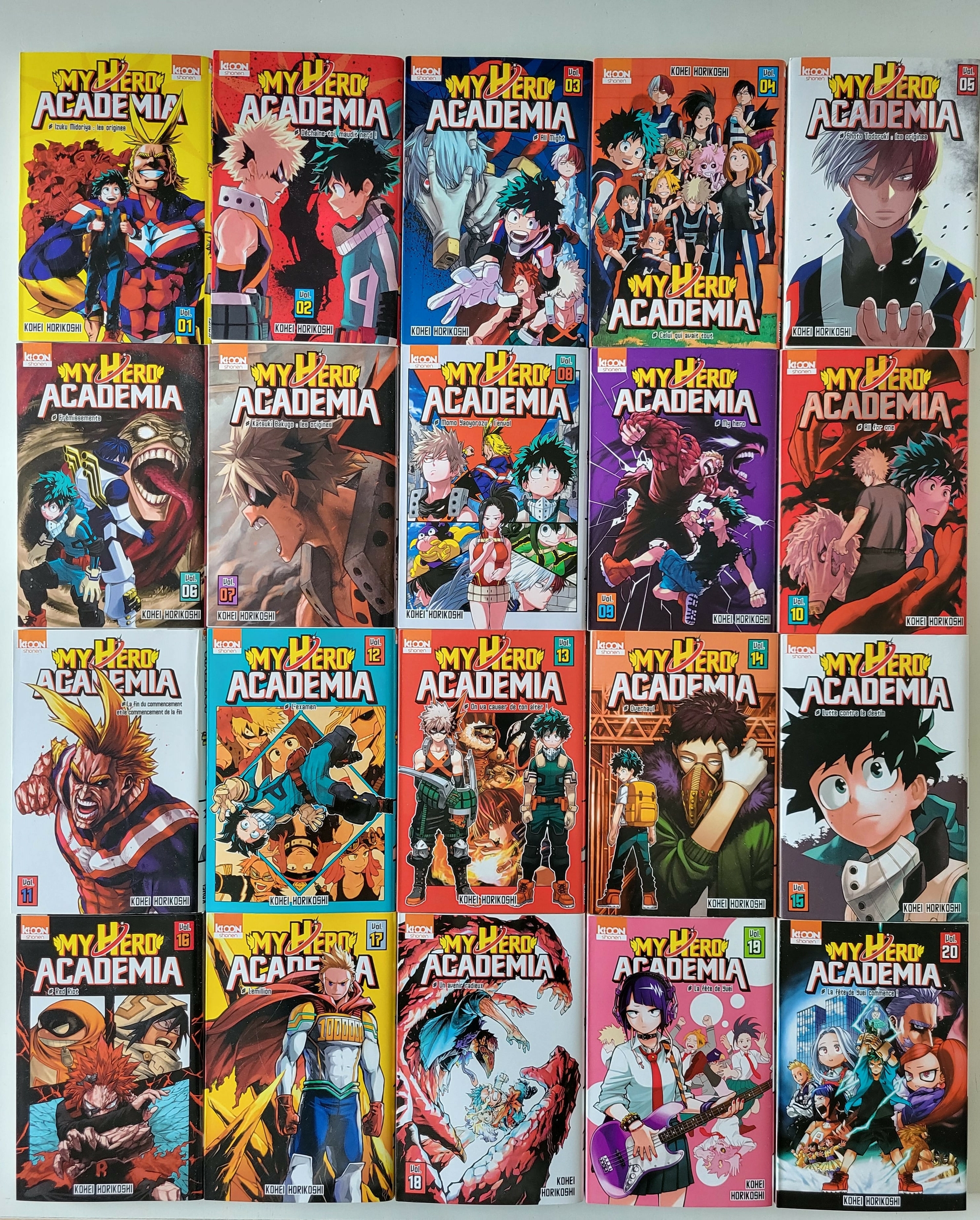 myheroacademia2