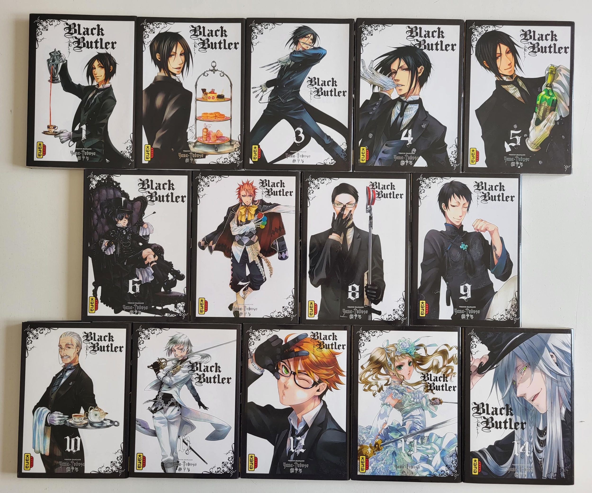 blackbutler36-min
