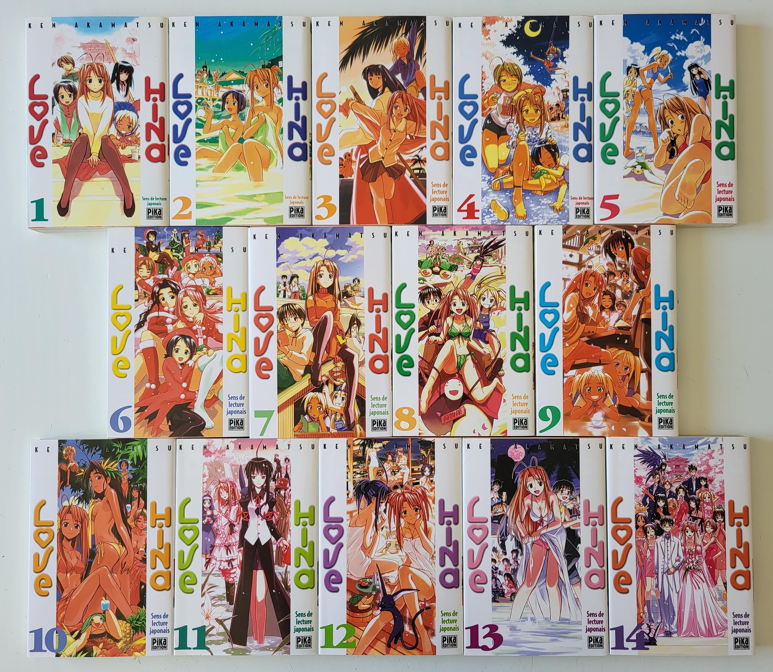 lovehina36-min