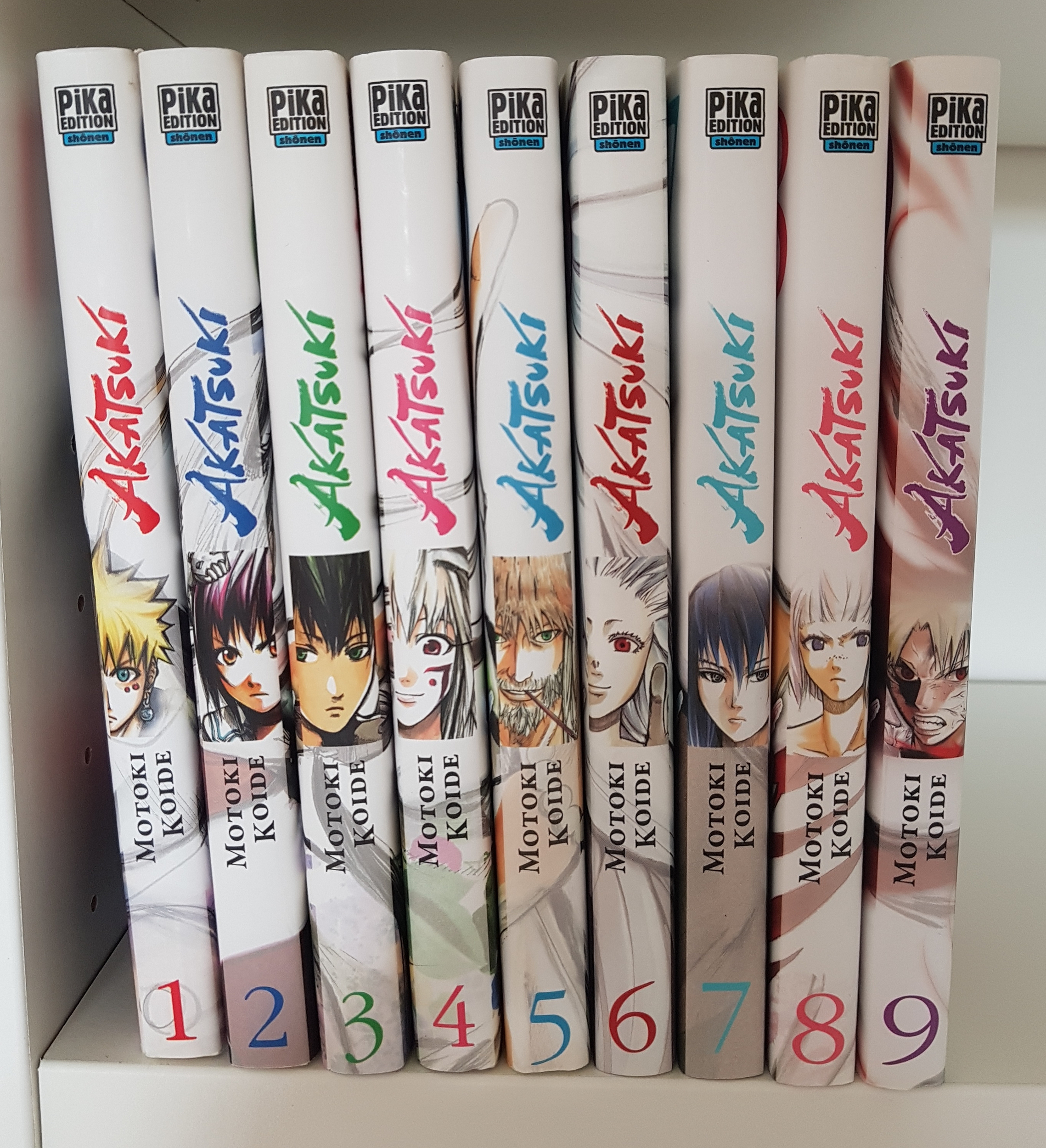 akatsuki77