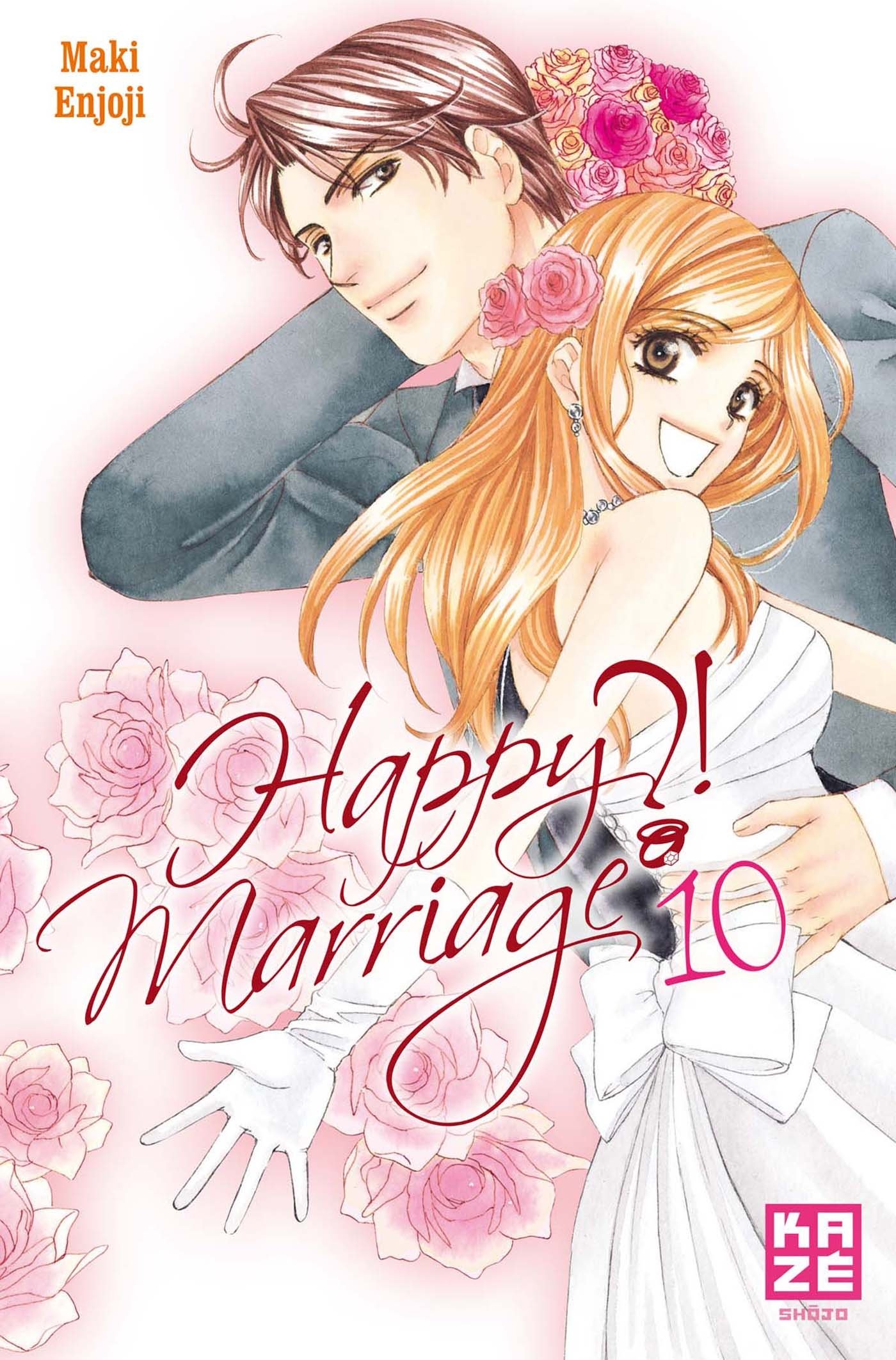 happymarriage10