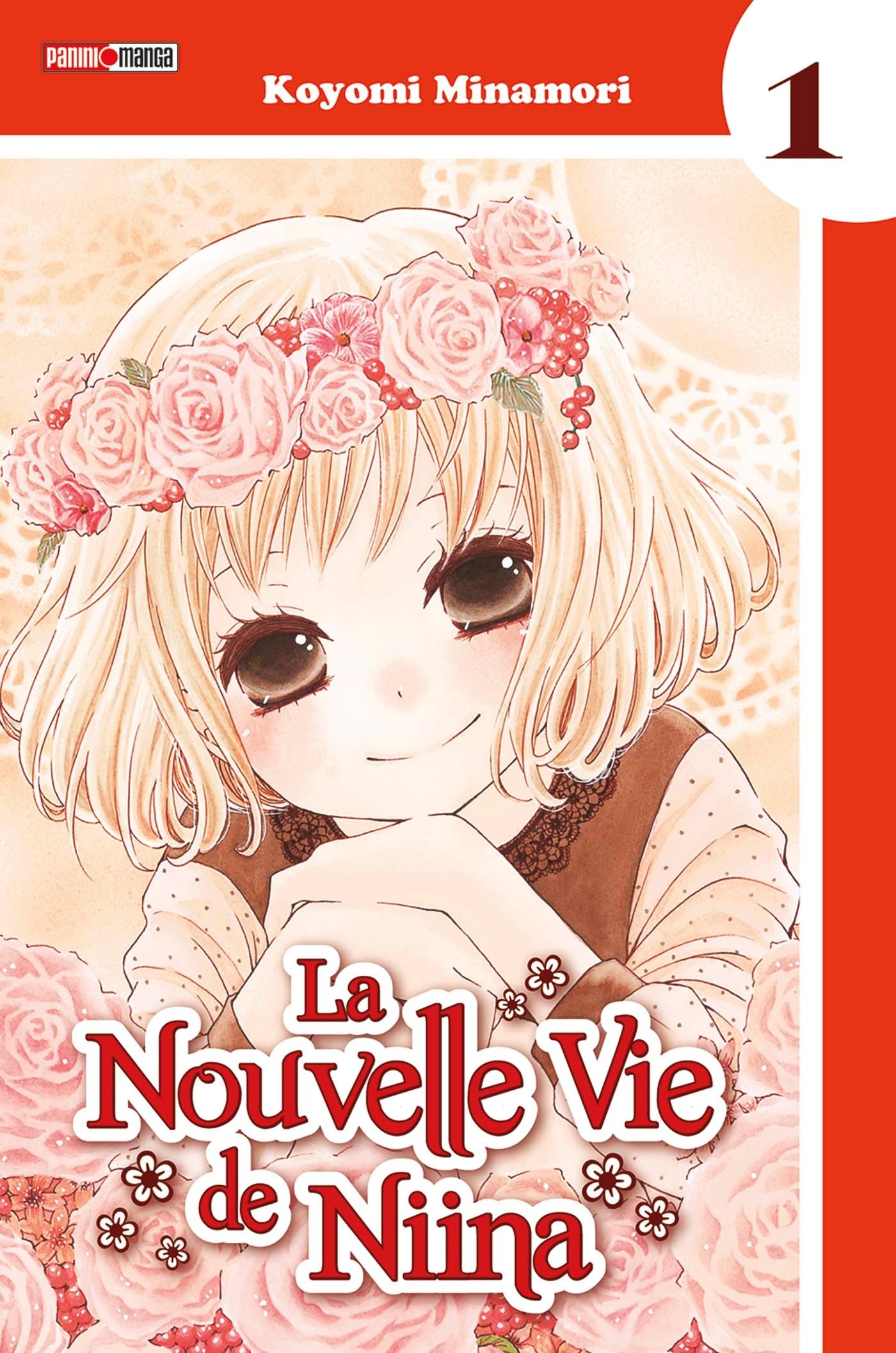 lanouvelleviedeniina1