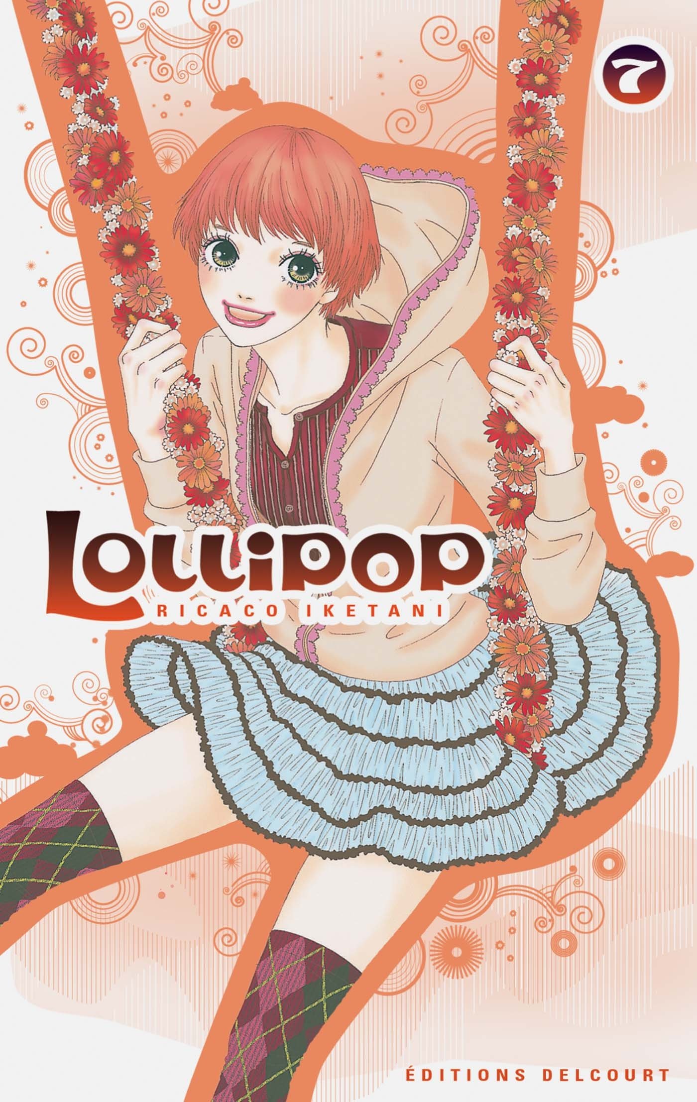 lollipop7